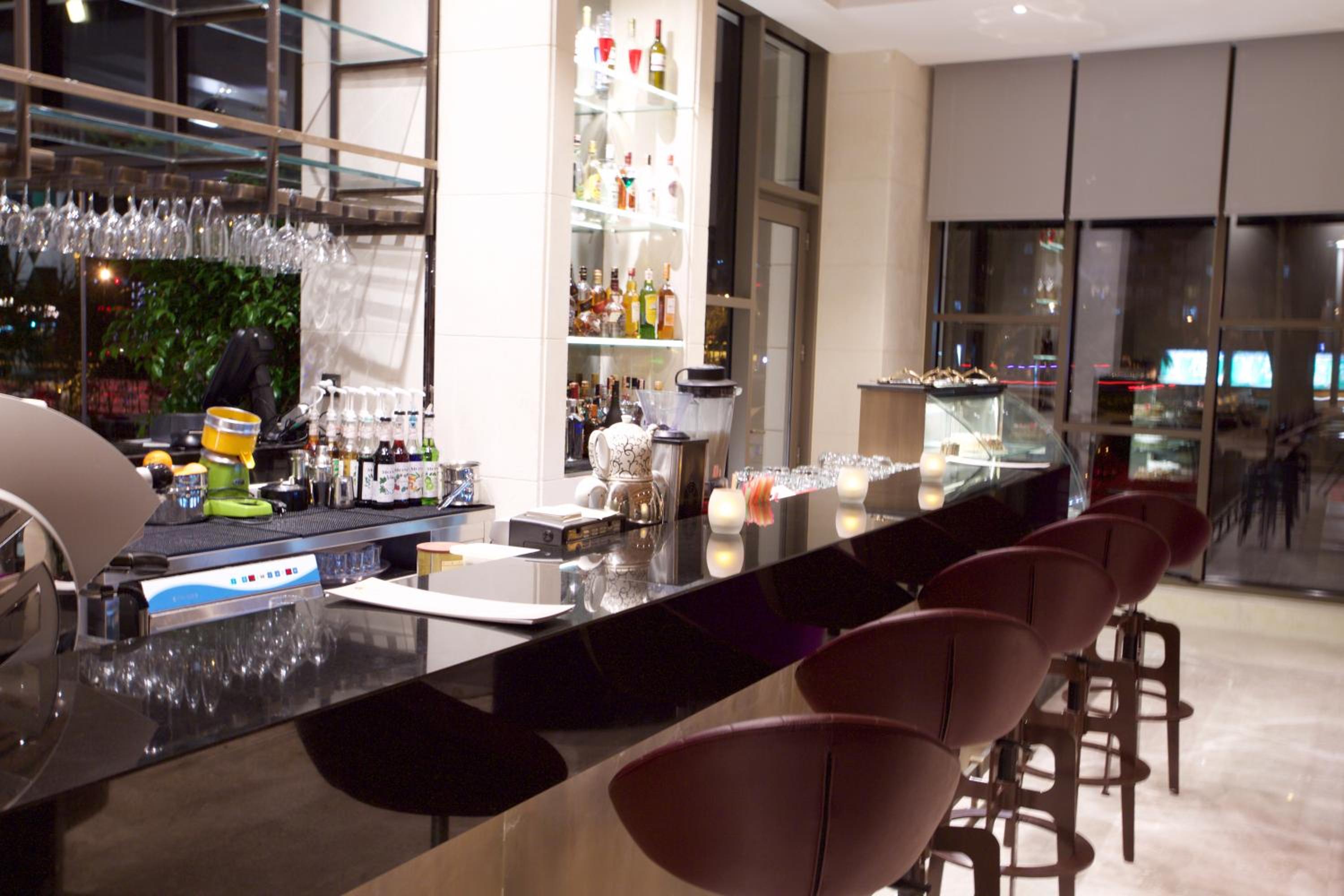 Dosso Dossi Otelleri & Spa Şehir Merkezi - Image 139