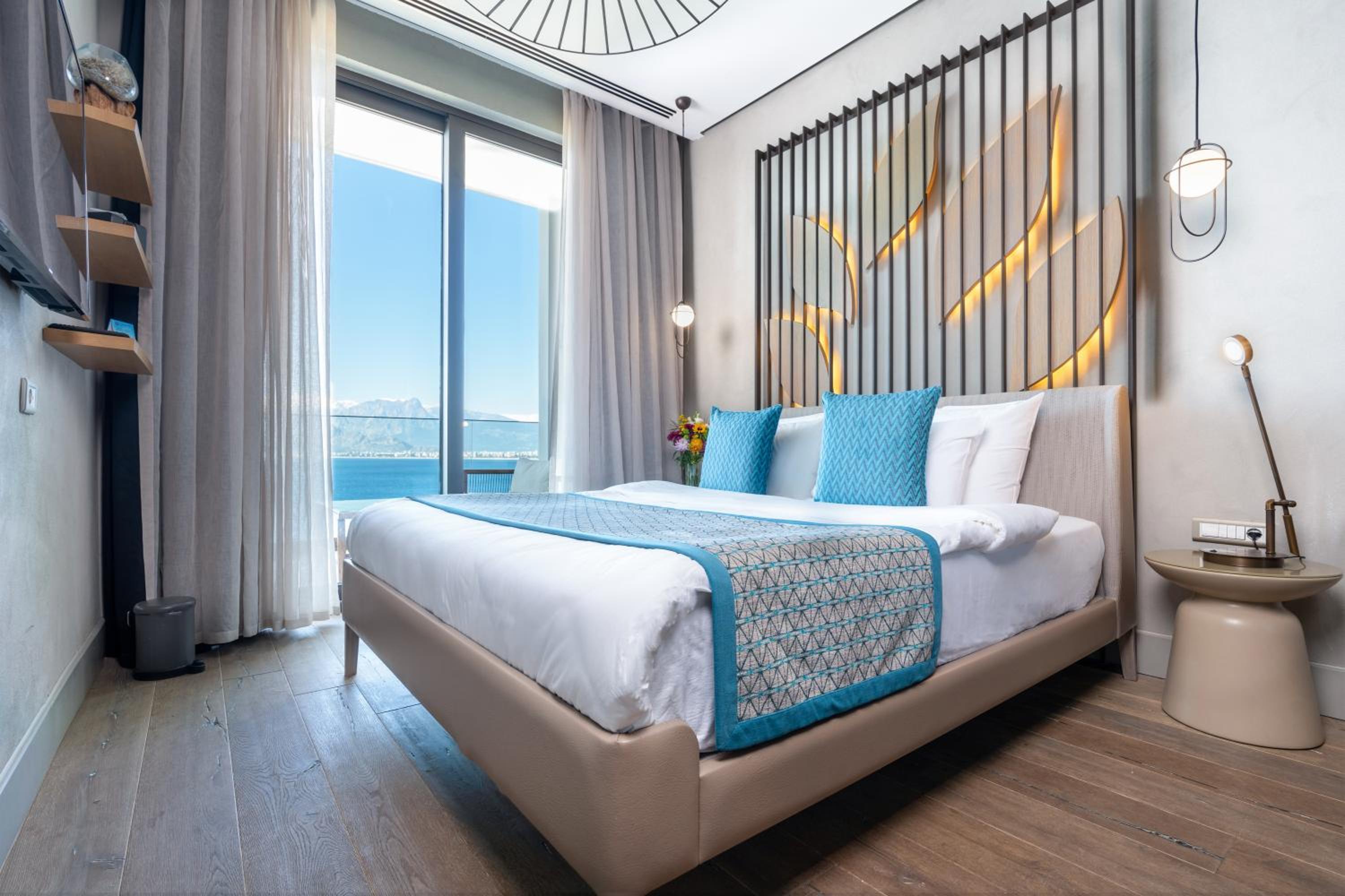 Perge Hotels - Adult Only 18 plus - Image 117