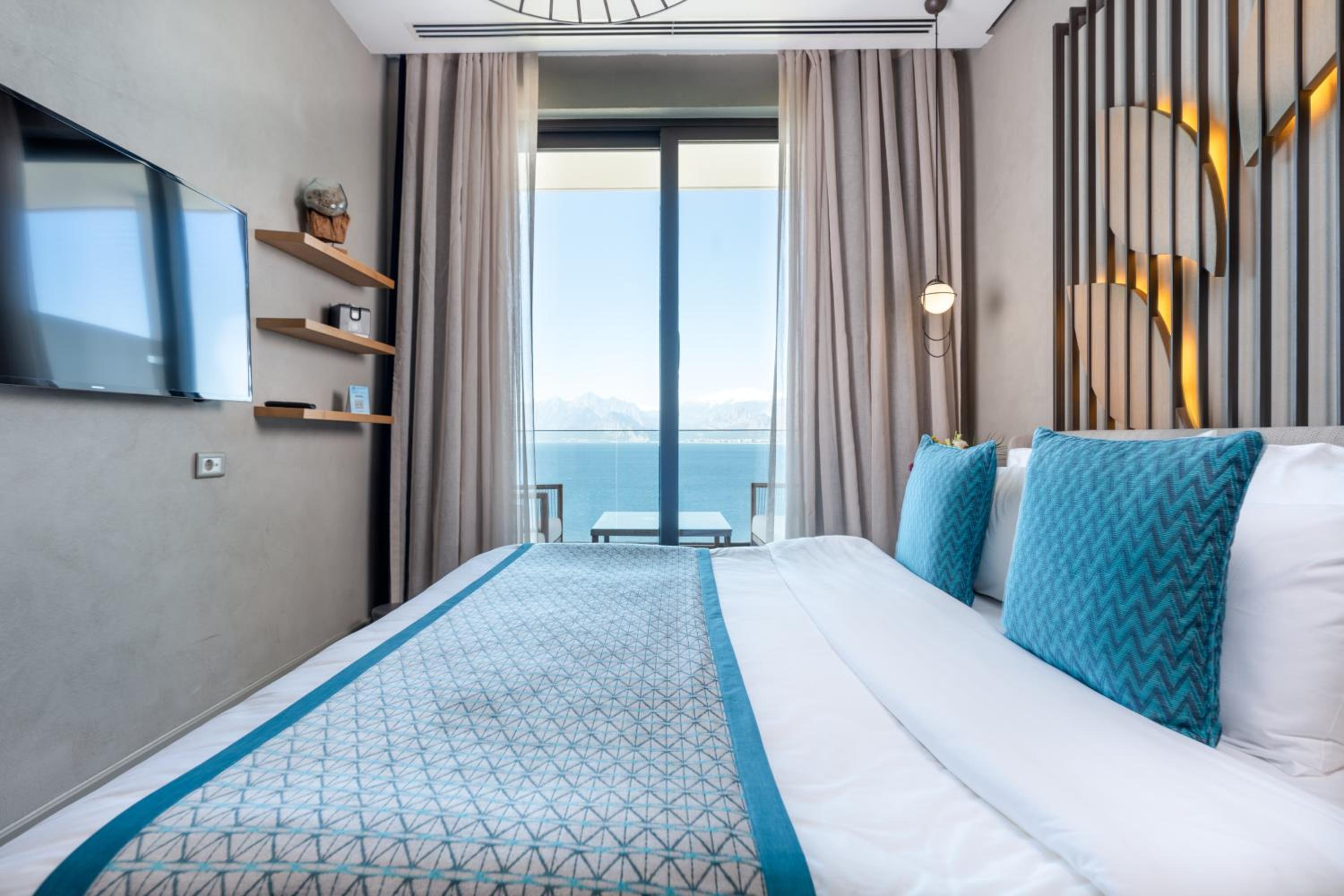 Perge Hotels - Adult Only 18 plus - Image 94