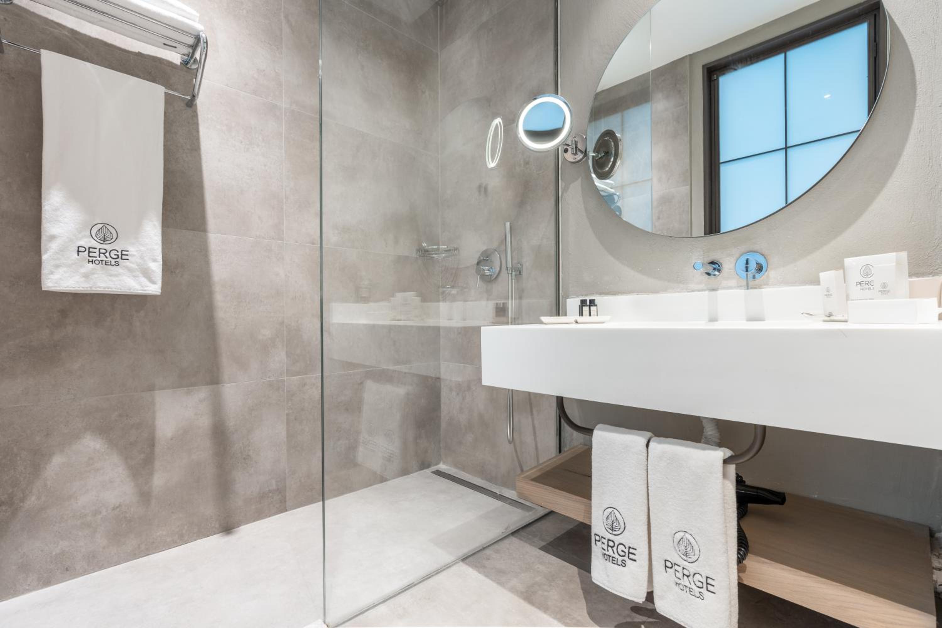 Perge Hotels - Adult Only 18 plus - Image 93