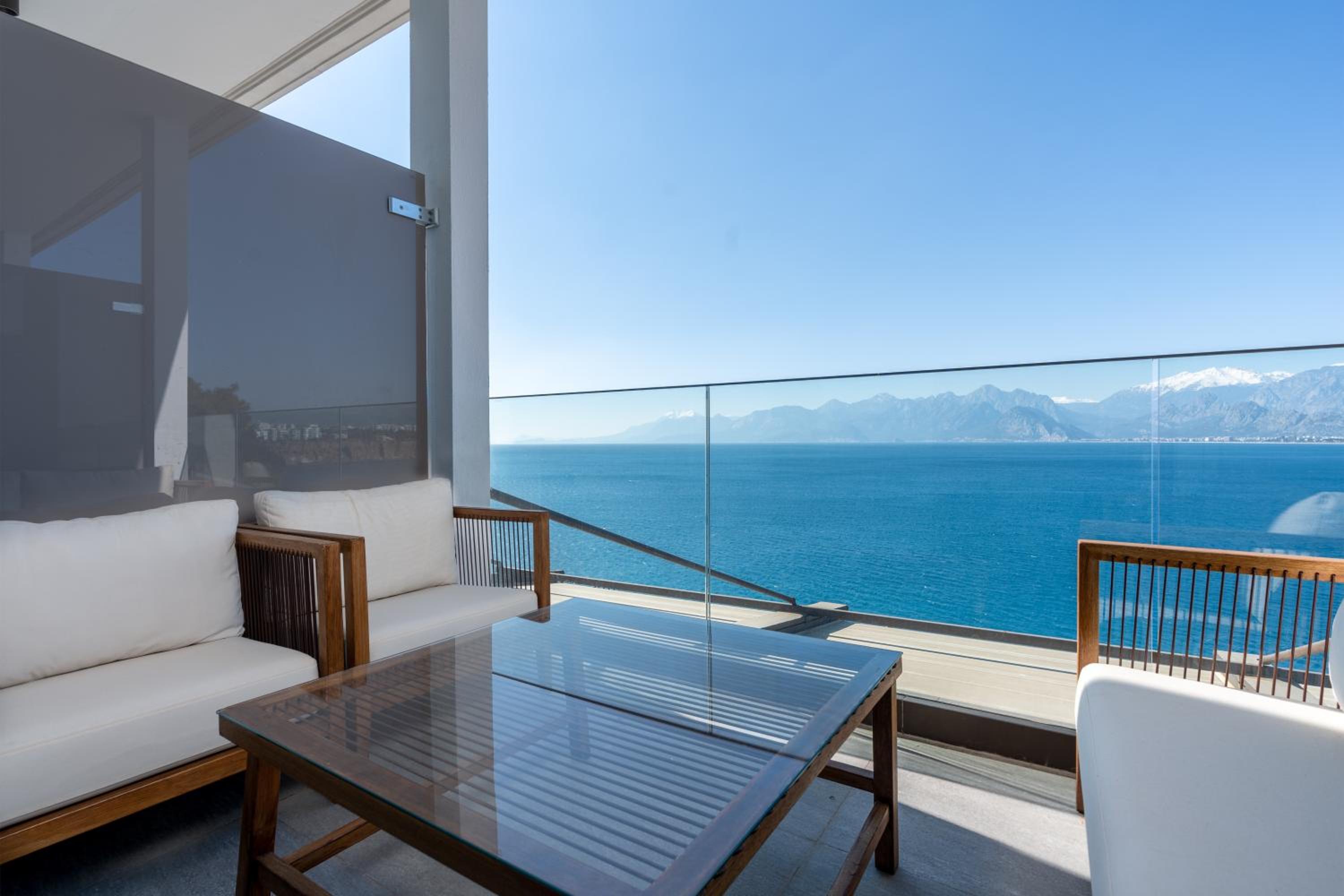 Perge Hotels - Adult Only 18 plus - Image 109