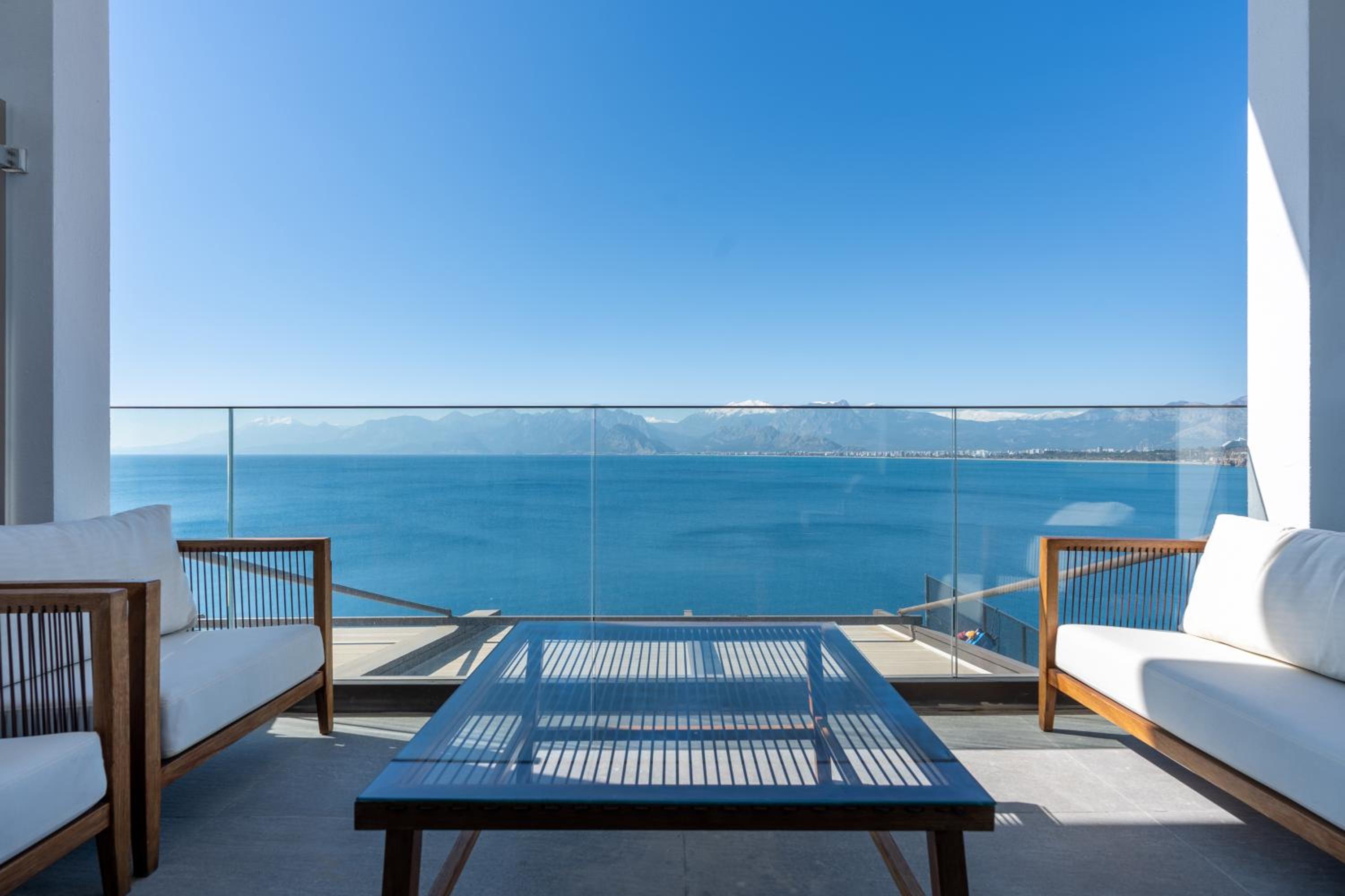 Perge Hotels - Adult Only 18 plus - Image 24