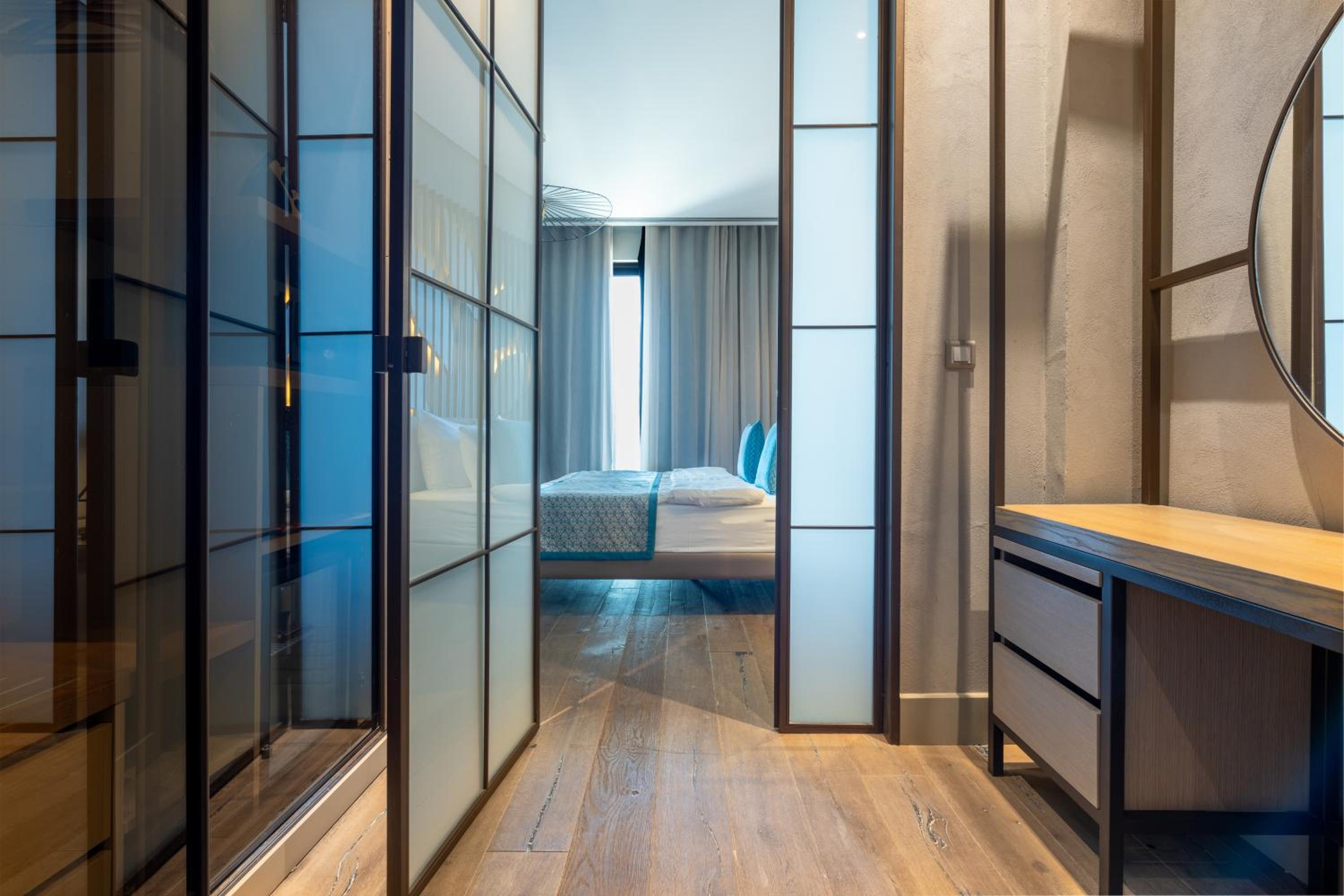 Perge Hotels - Adult Only 18 plus - Image 27