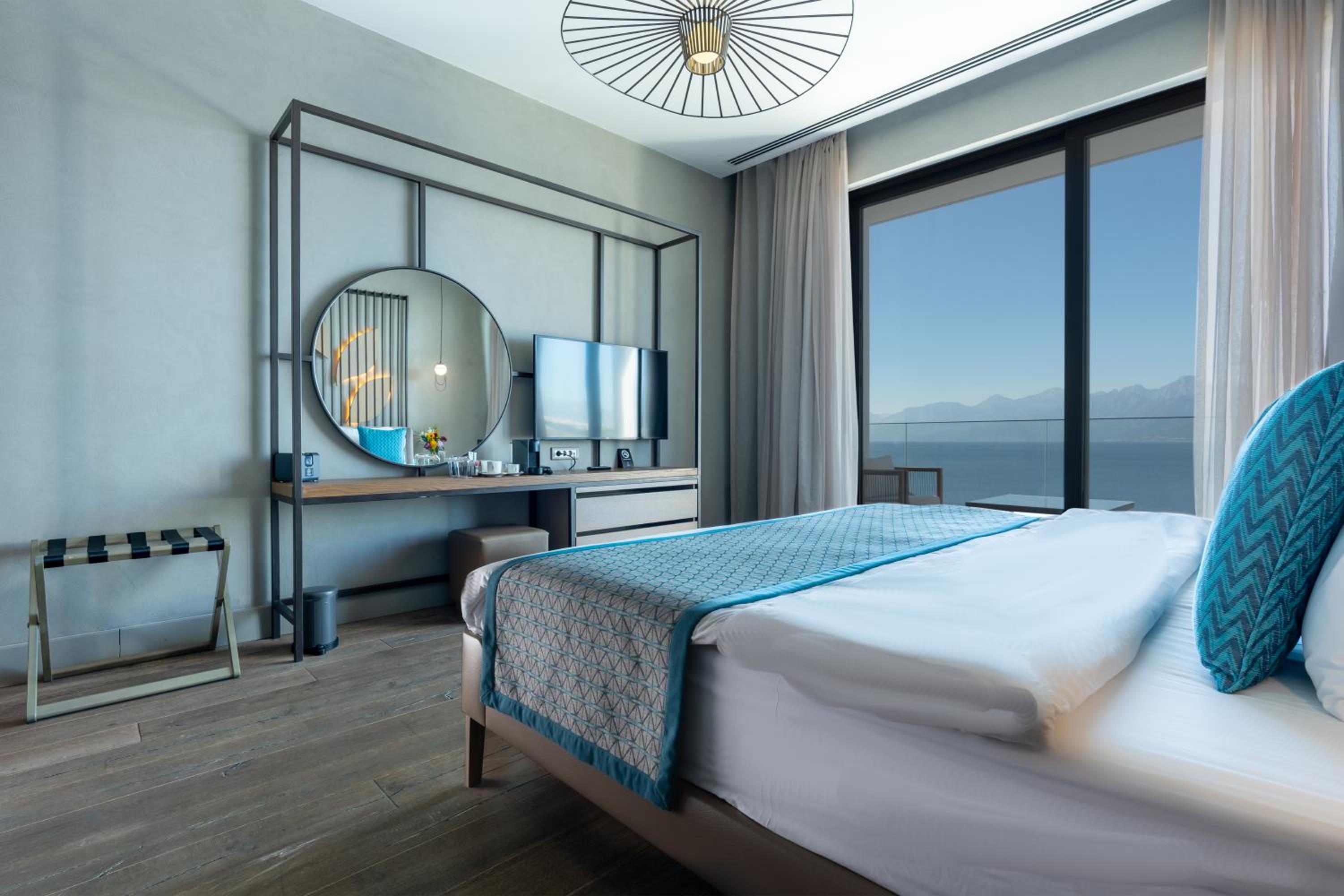 Perge Hotels - Adult Only 18 plus - Image 26
