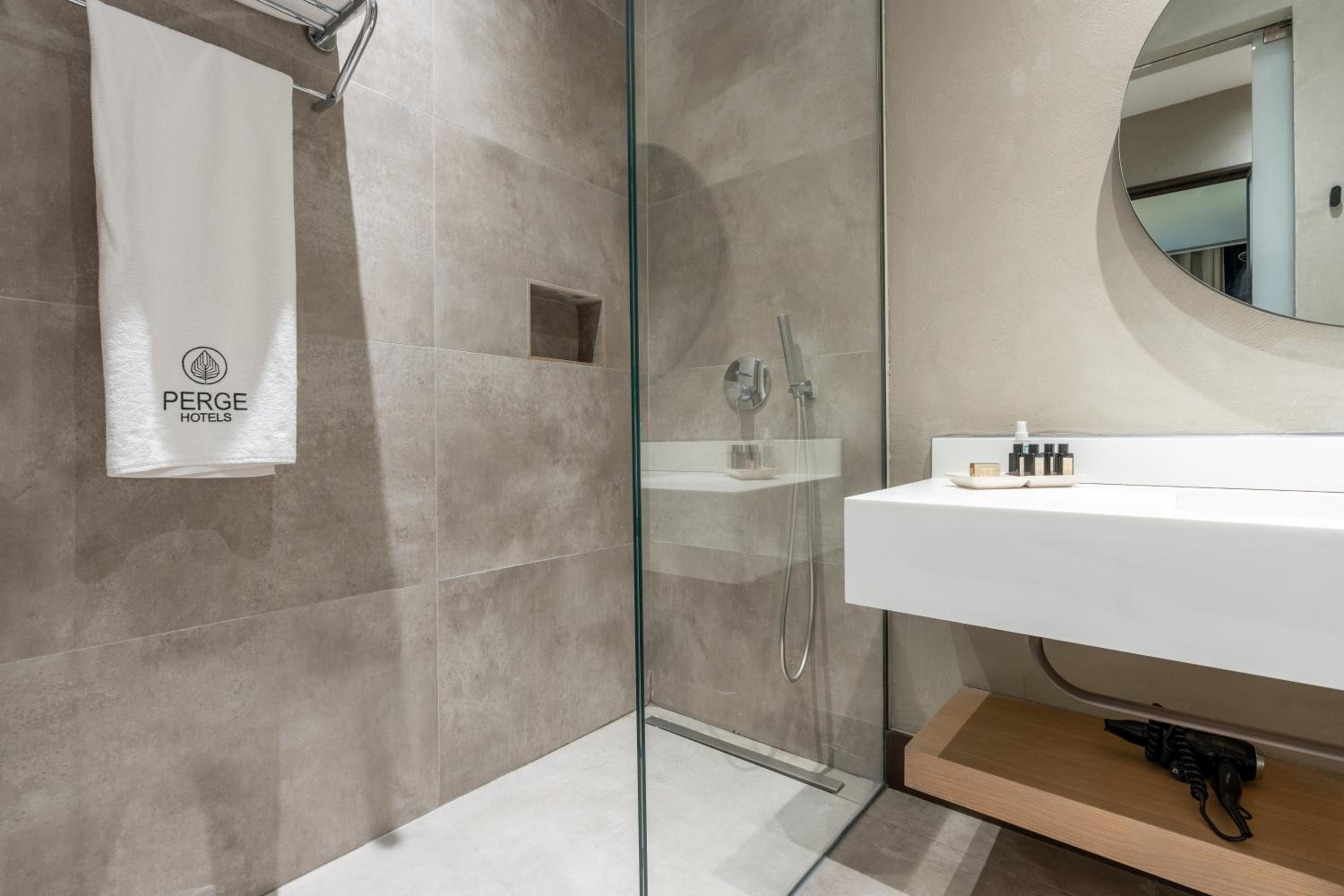 Perge Hotels - Adult Only 18 plus - Image 23