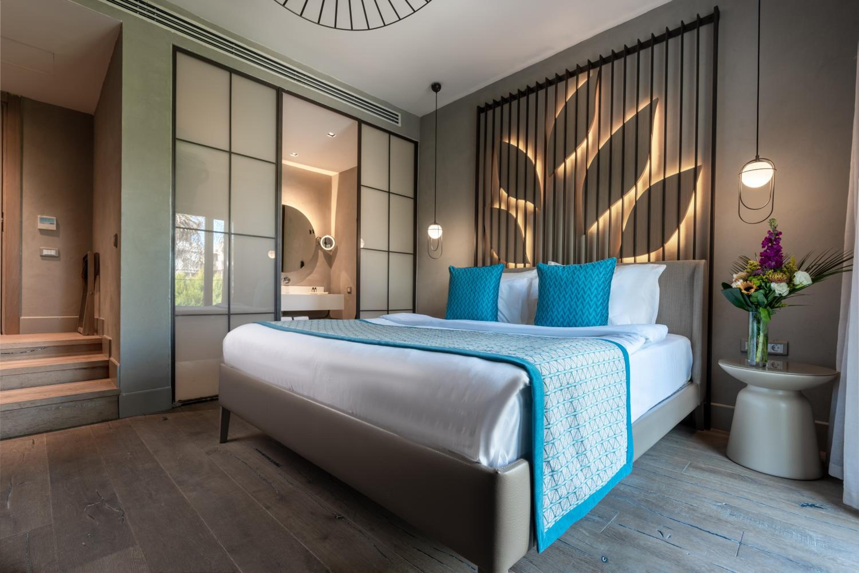 Perge Hotels - Adult Only 18 plus - Image 21