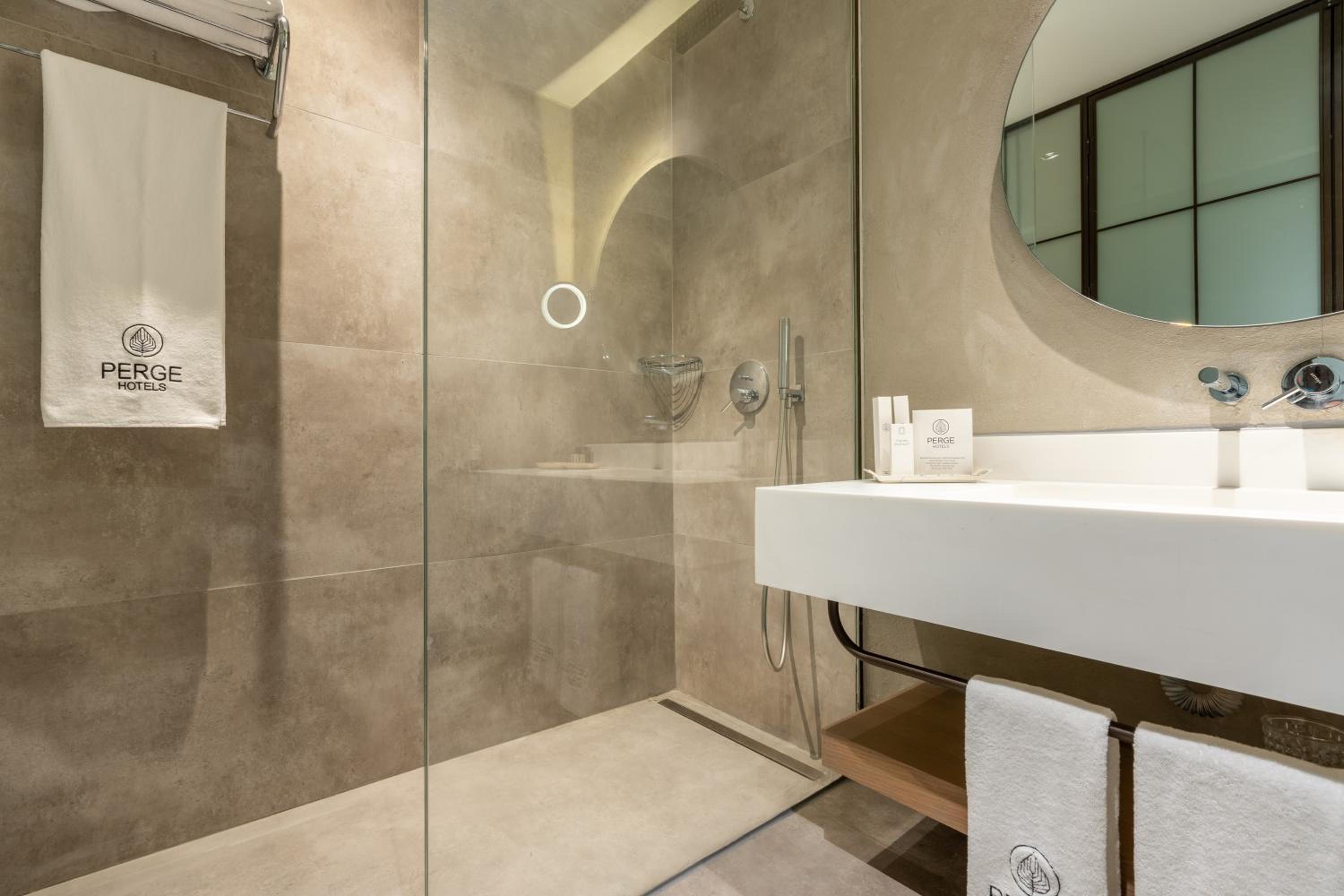 Perge Hotels - Adult Only 18 plus - Image 30