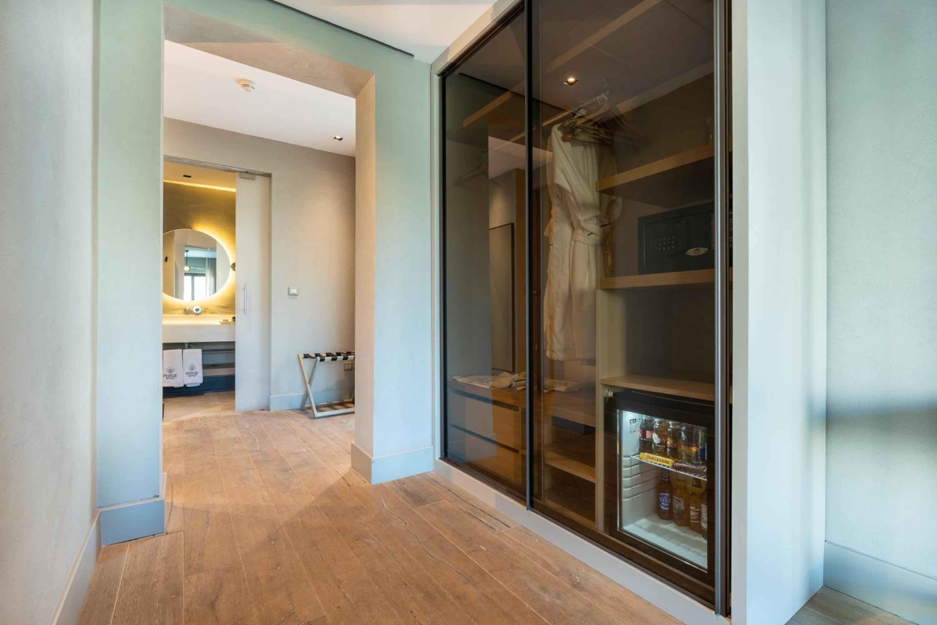 Perge Hotels - Adult Only 18 plus - Image 34