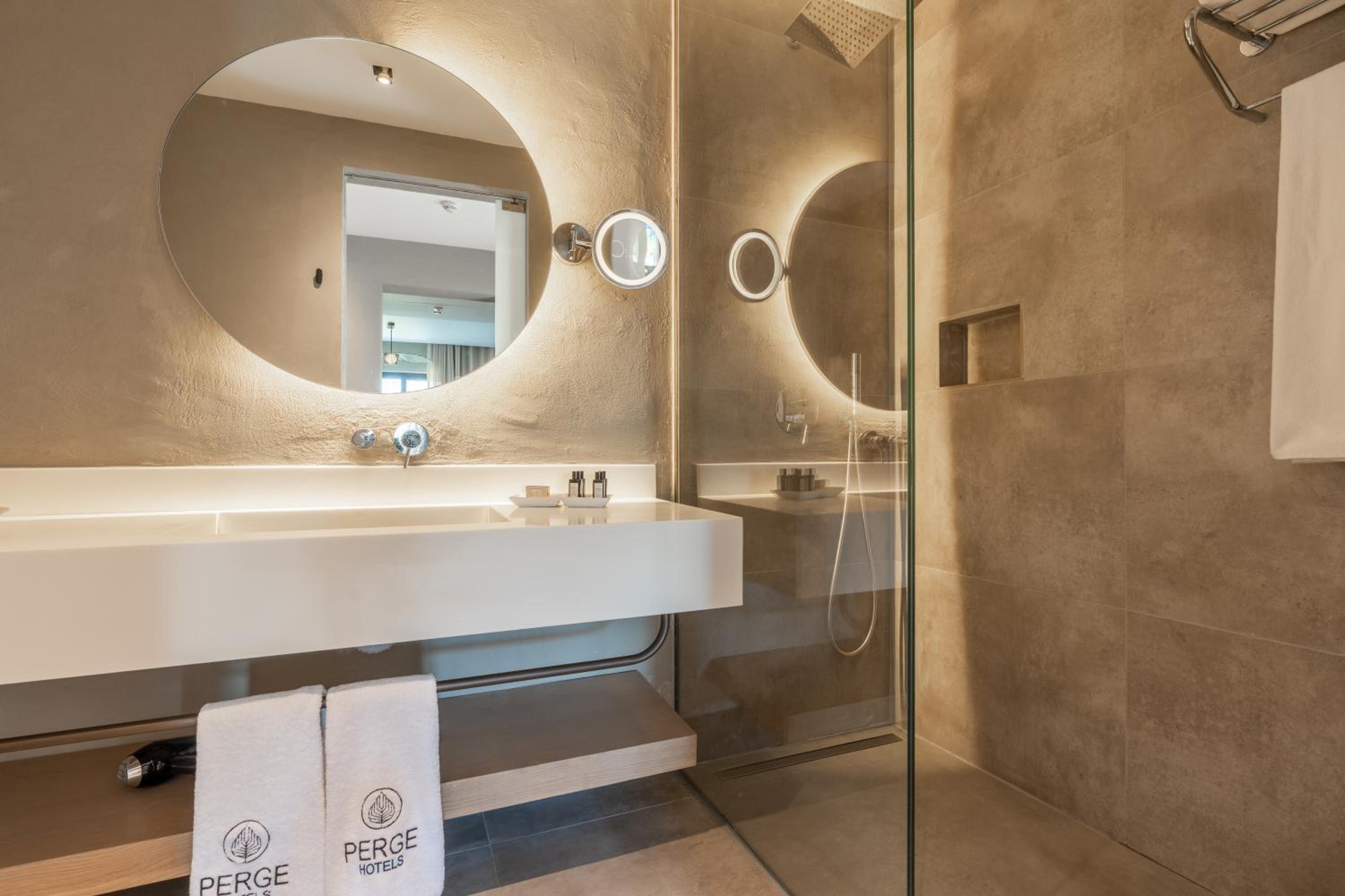 Perge Hotels - Adult Only 18 plus - Image 33