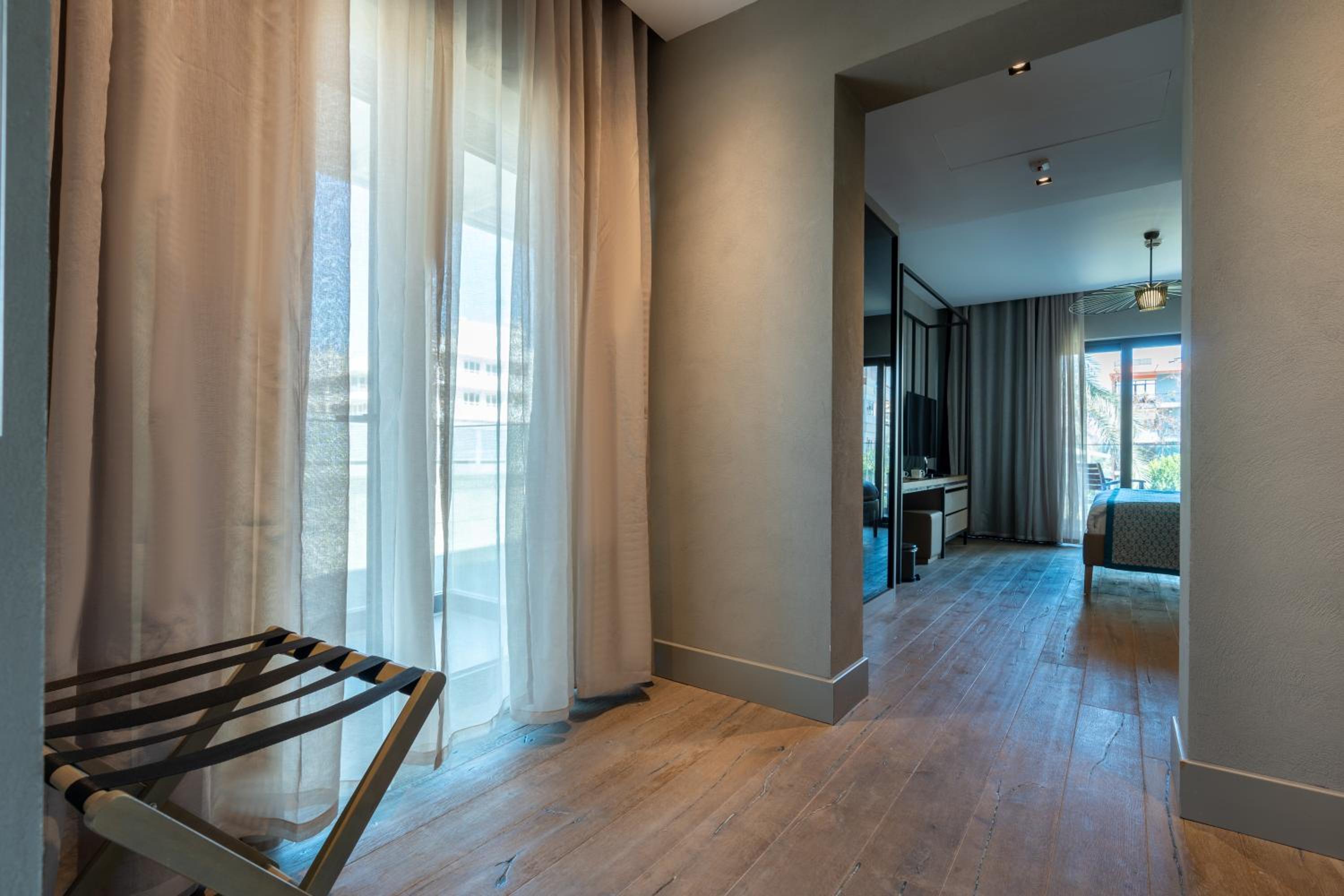 Perge Hotels - Adult Only 18 plus - Image 36