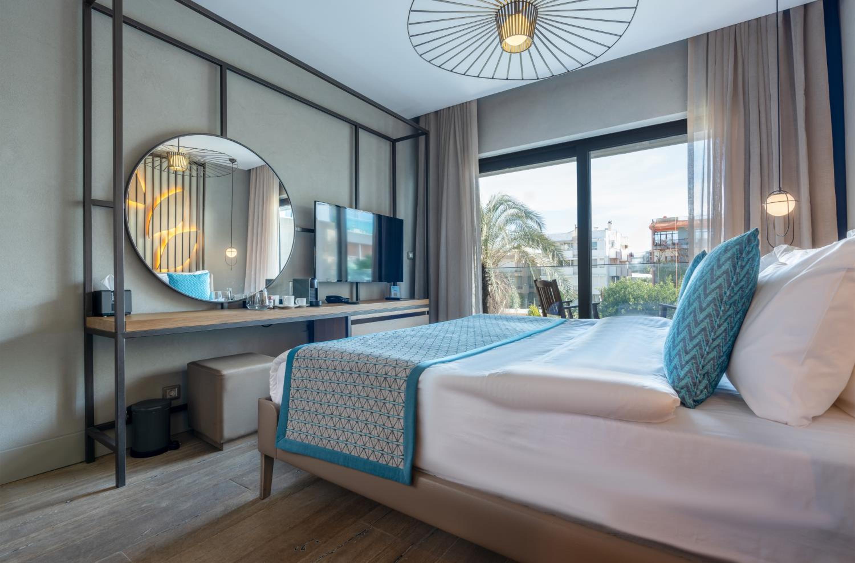 Perge Hotels - Adult Only 18 plus - Image 114
