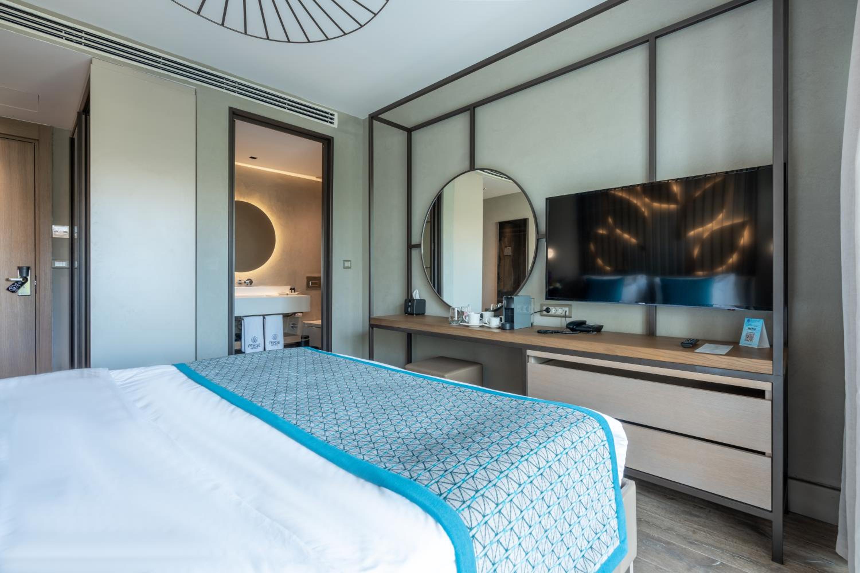 Perge Hotels - Adult Only 18 plus - Image 113