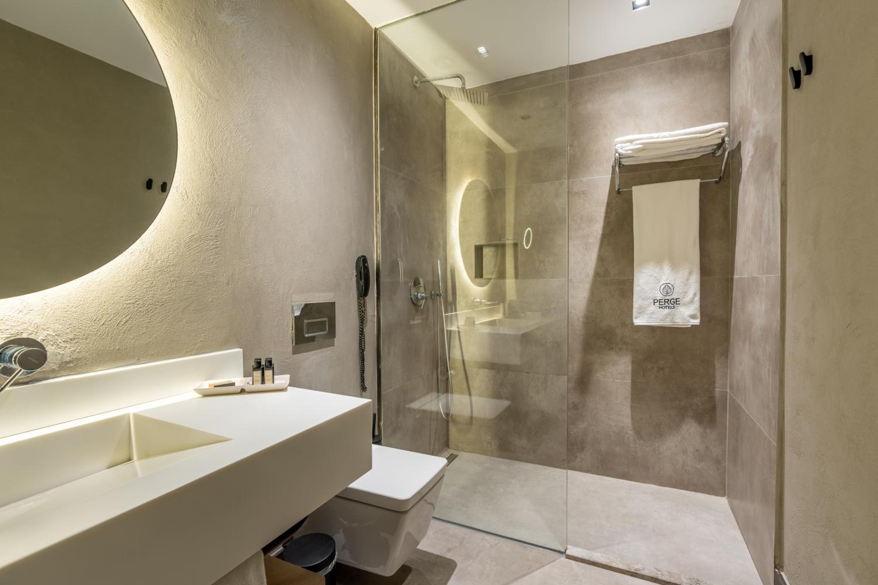 Perge Hotels - Adult Only 18 plus - Image 112