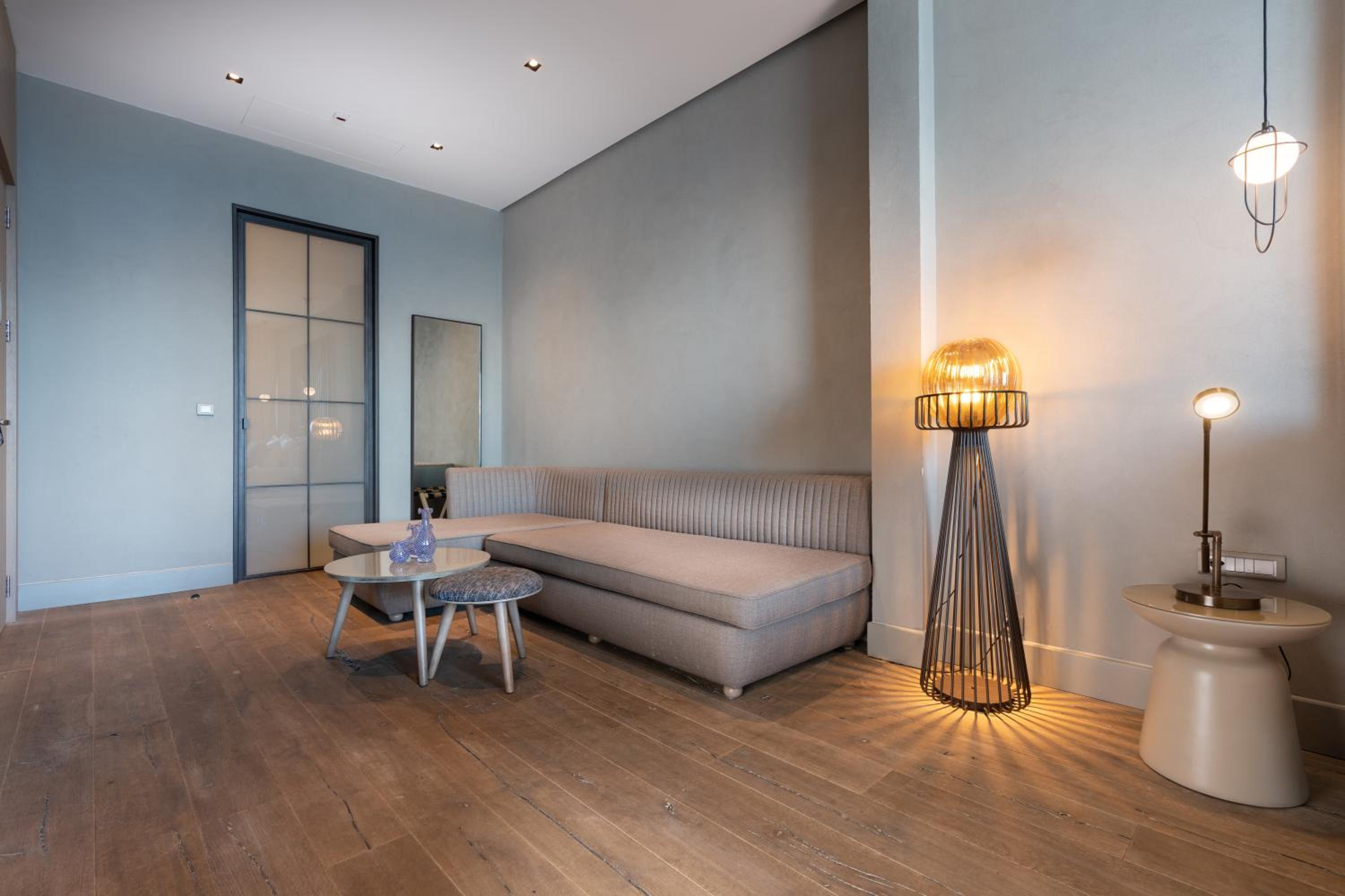 Perge Hotels - Adult Only 18 plus - Image 41
