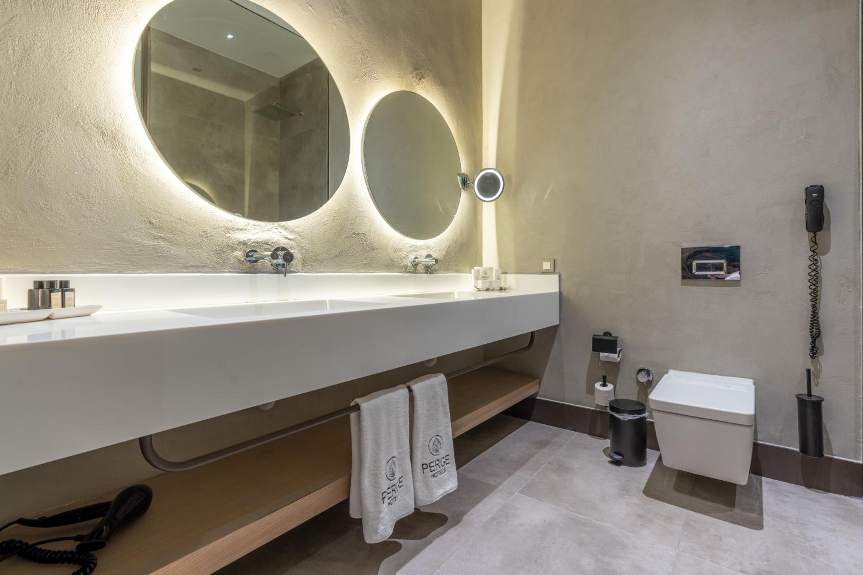 Perge Hotels - Adult Only 18 plus - Image 97