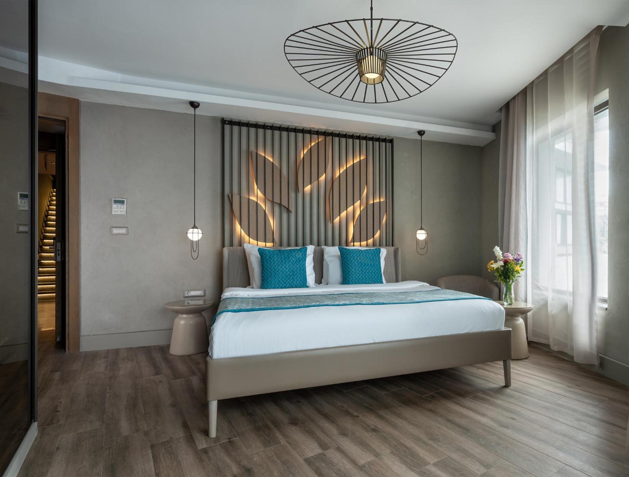 Perge Hotels - Adult Only 18 plus - Image 44