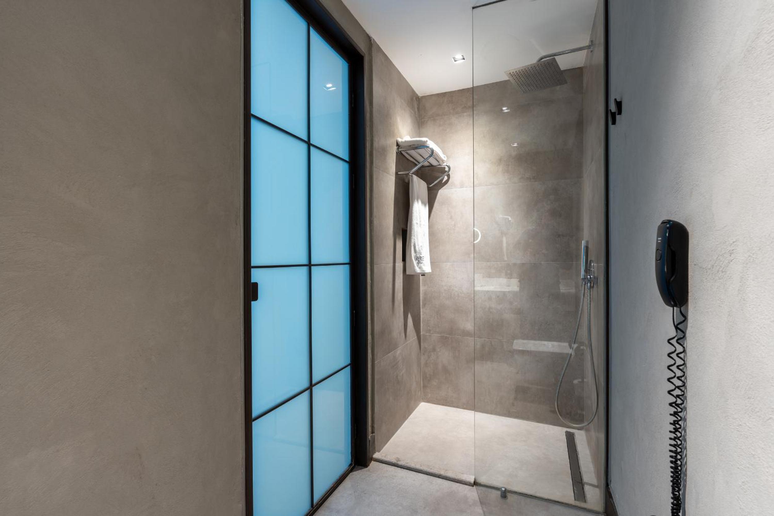 Perge Hotels - Adult Only 18 plus - Image 99