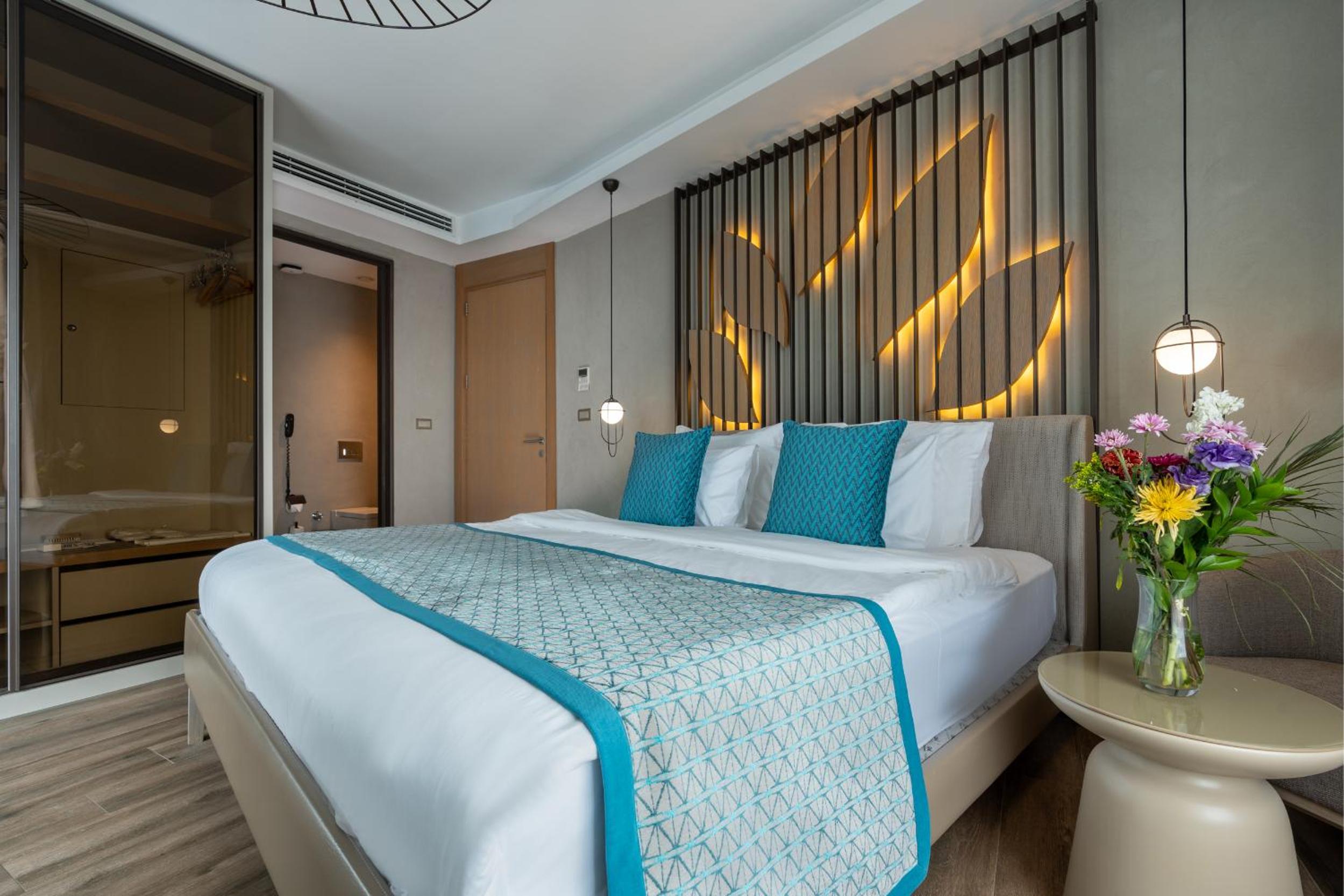 Perge Hotels - Adult Only 18 plus - Image 98