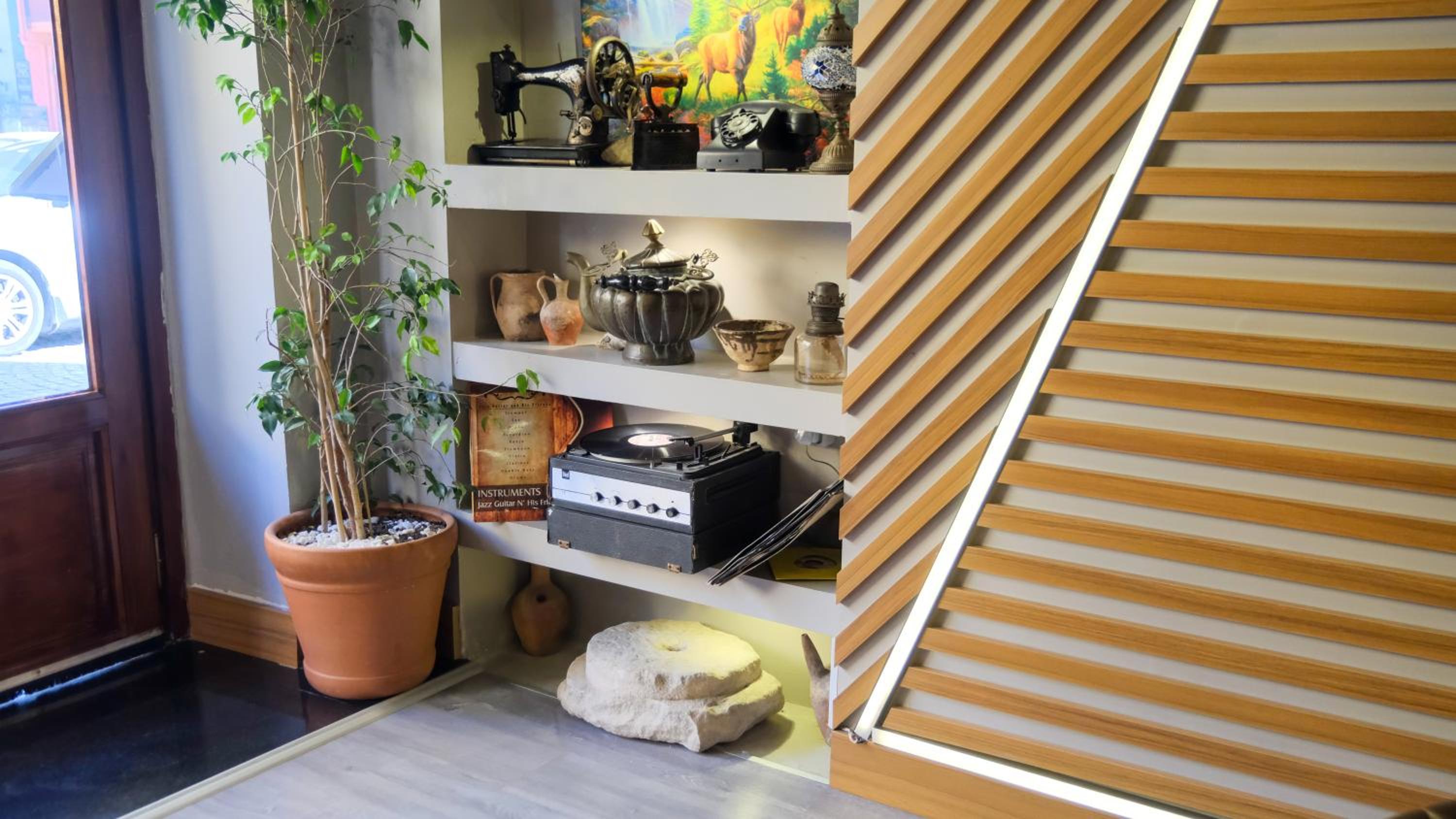 BK Boutique Hotel - Image 6