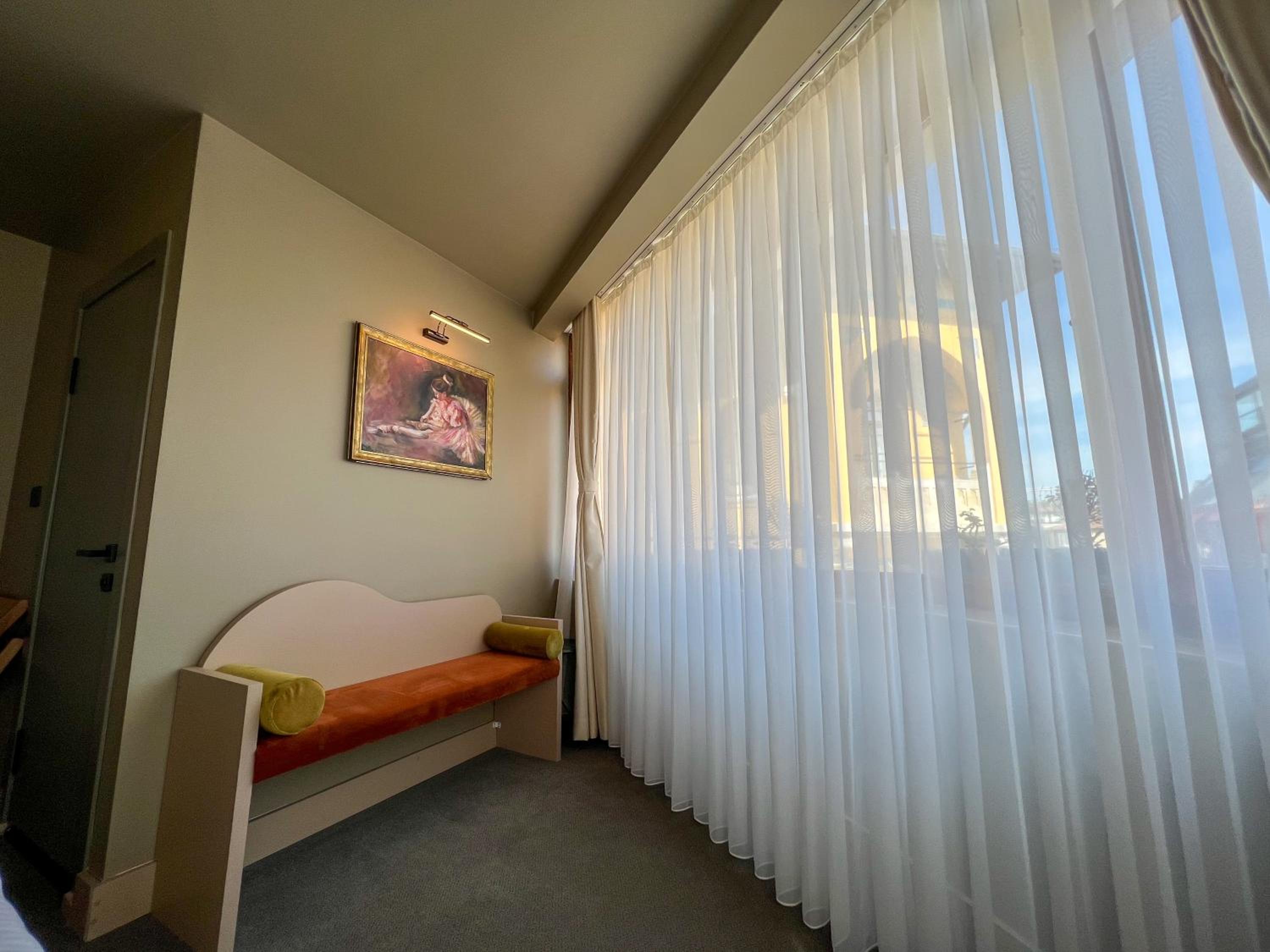 BK Boutique Hotel - Image 48