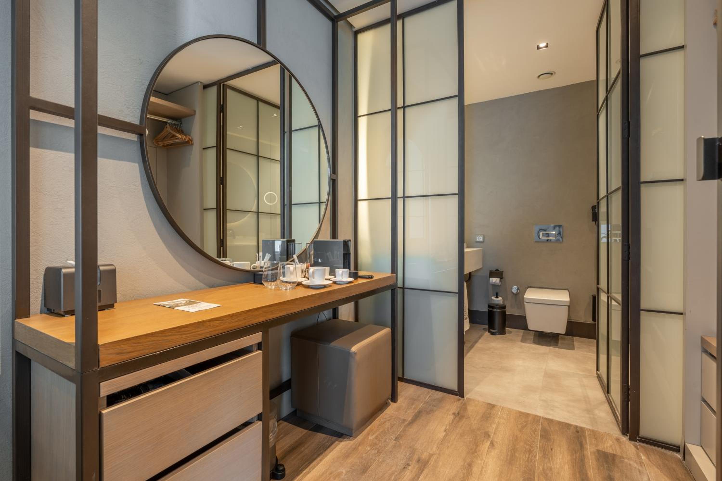 Perge Hotels - Adult Only 18 plus - Image 101