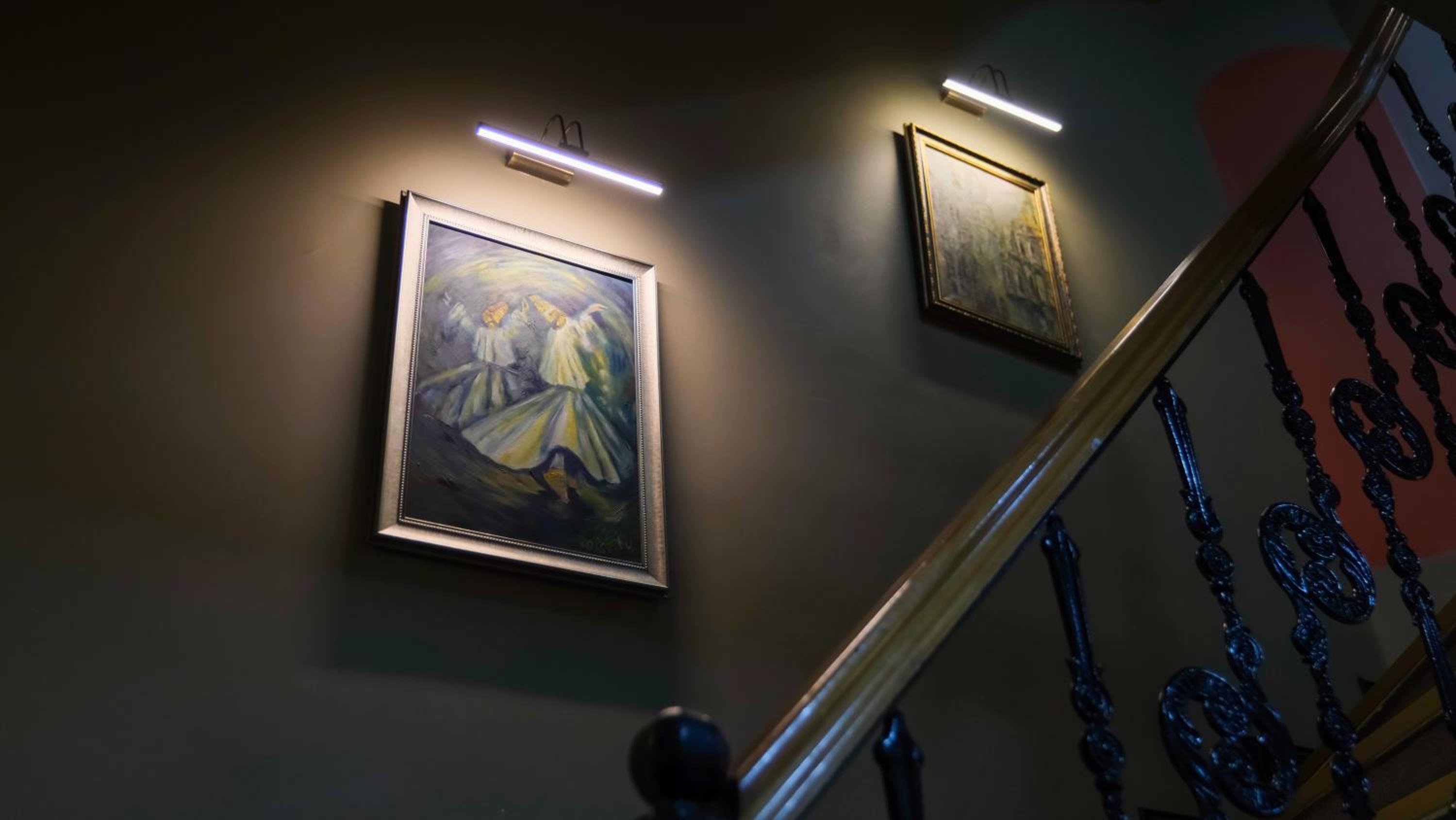 BK Boutique Hotel - Image 19