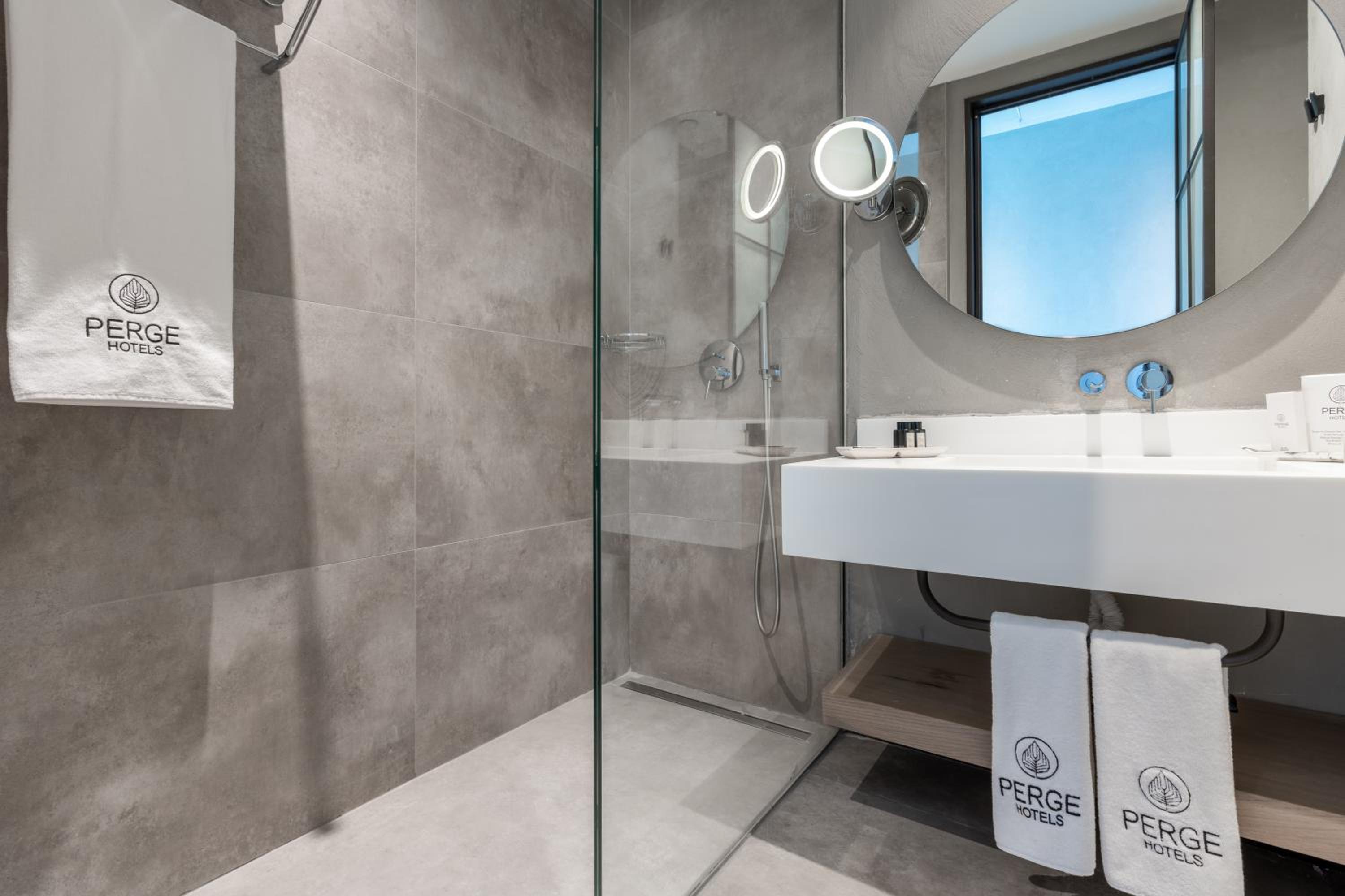 Perge Hotels - Adult Only 18 plus - Image 47