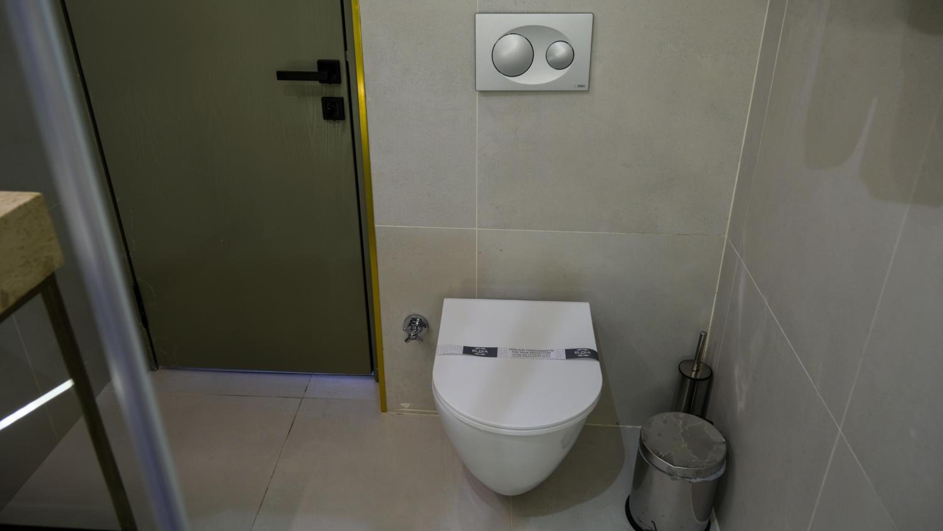 BK Boutique Hotel - Image 36