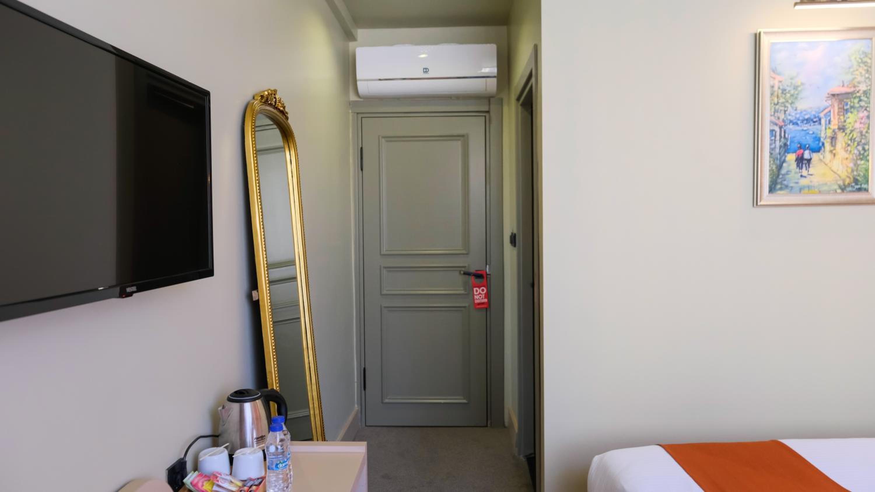 BK Boutique Hotel - Image 38