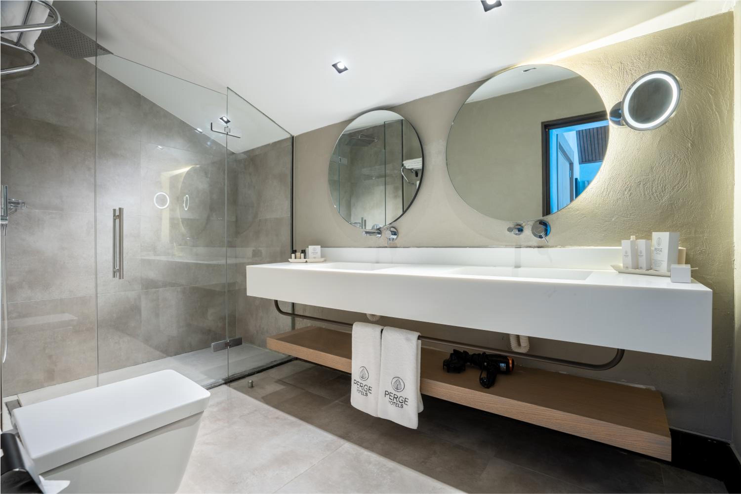 Perge Hotels - Adult Only 18 plus - Image 104