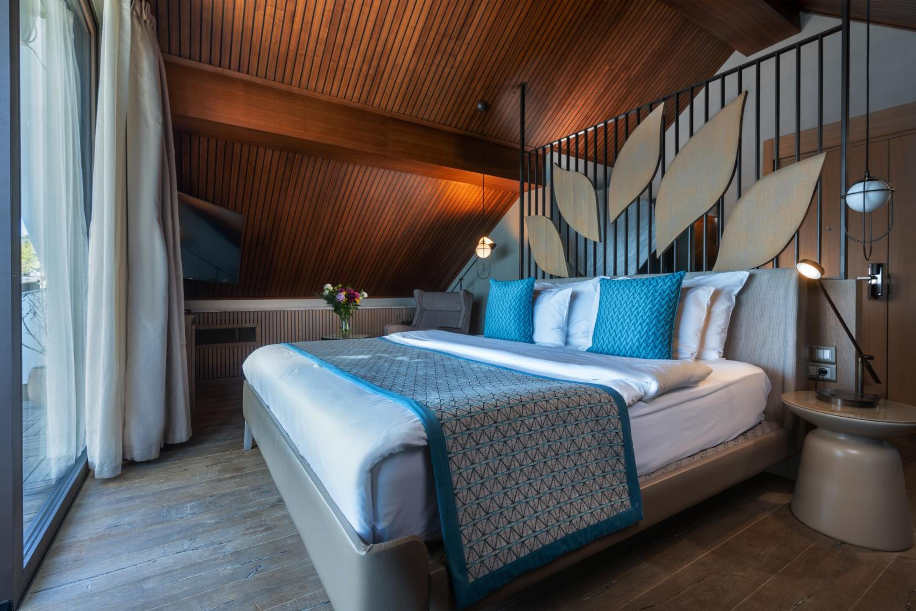 Perge Hotels - Adult Only 18 plus - Image 103