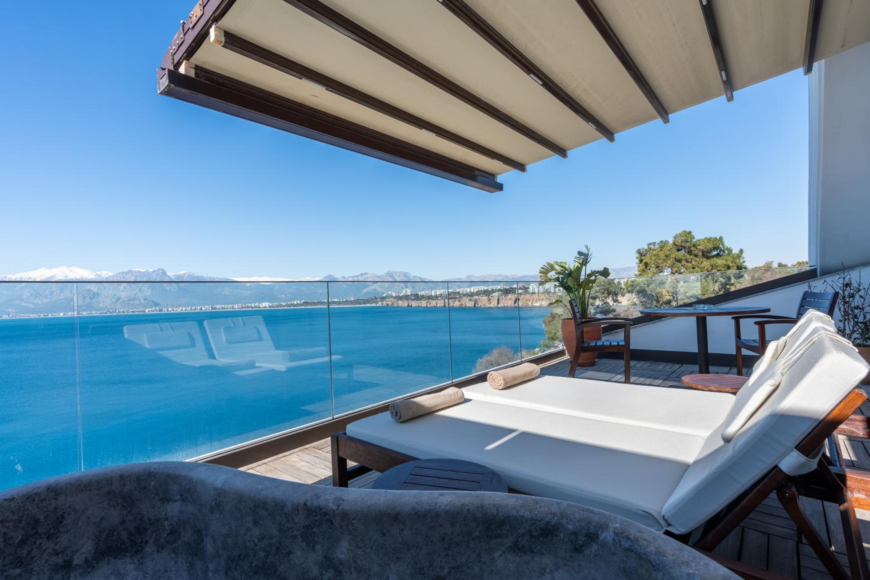 Perge Hotels - Adult Only 18 plus - Image 49