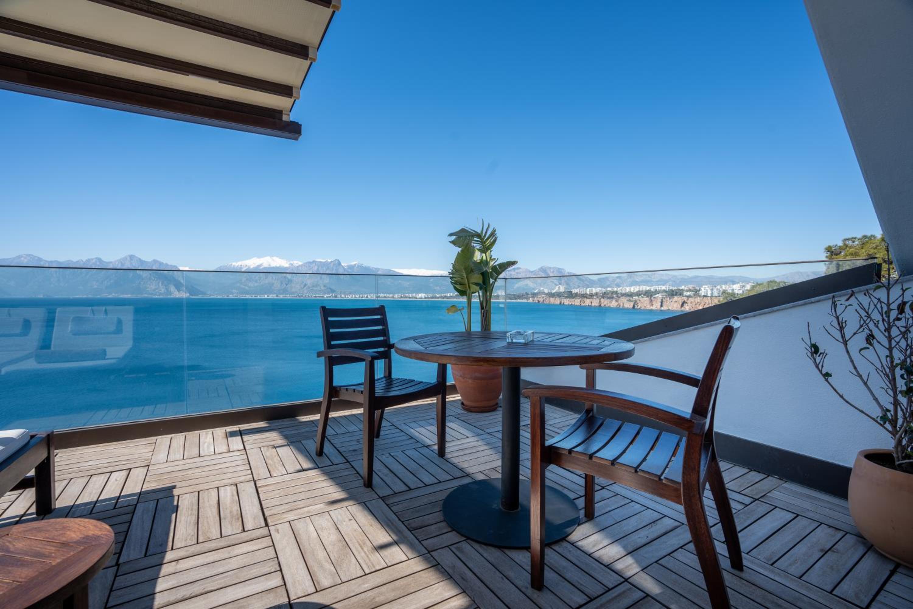 Perge Hotels - Adult Only 18 plus - Image 51