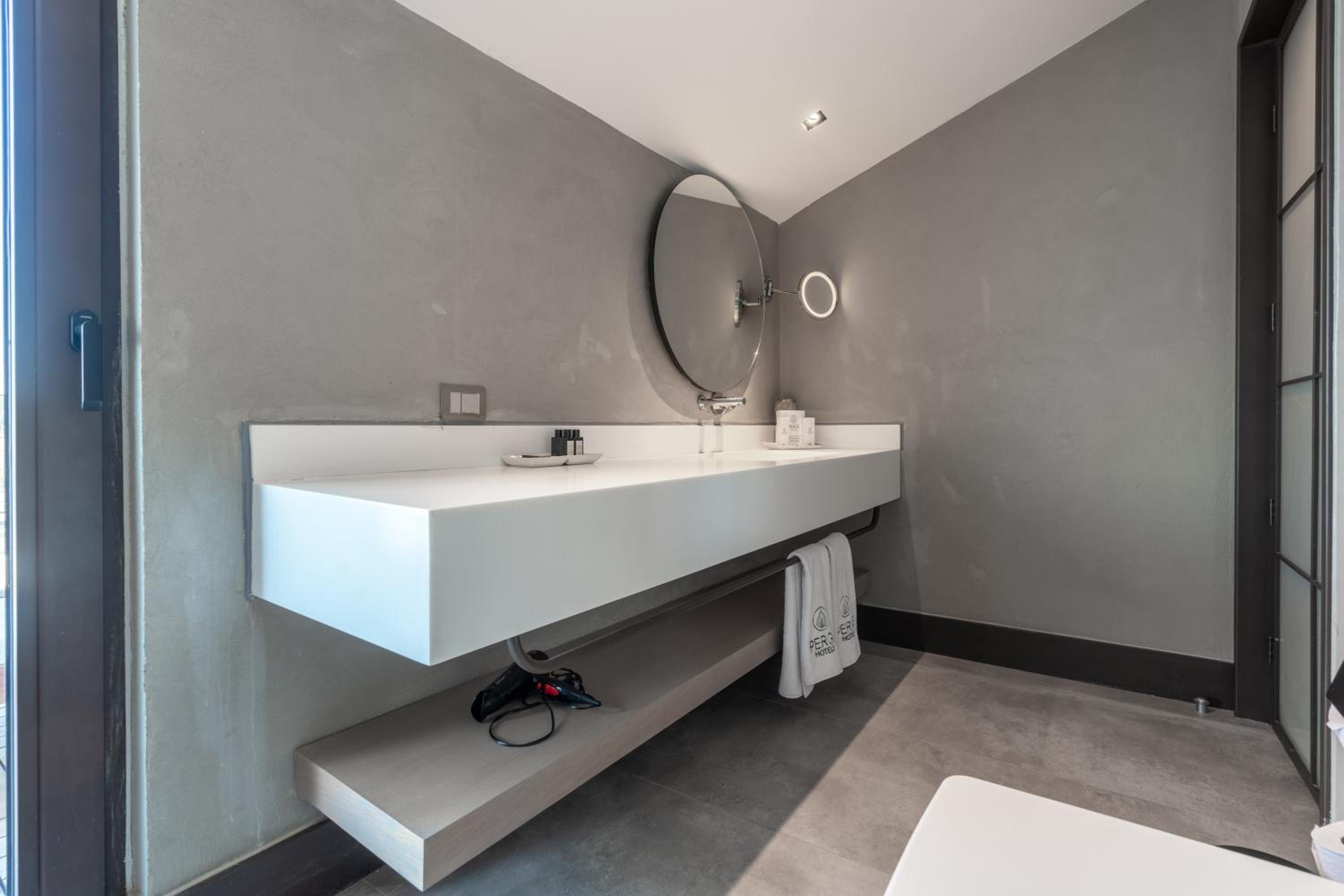 Perge Hotels - Adult Only 18 plus - Image 54