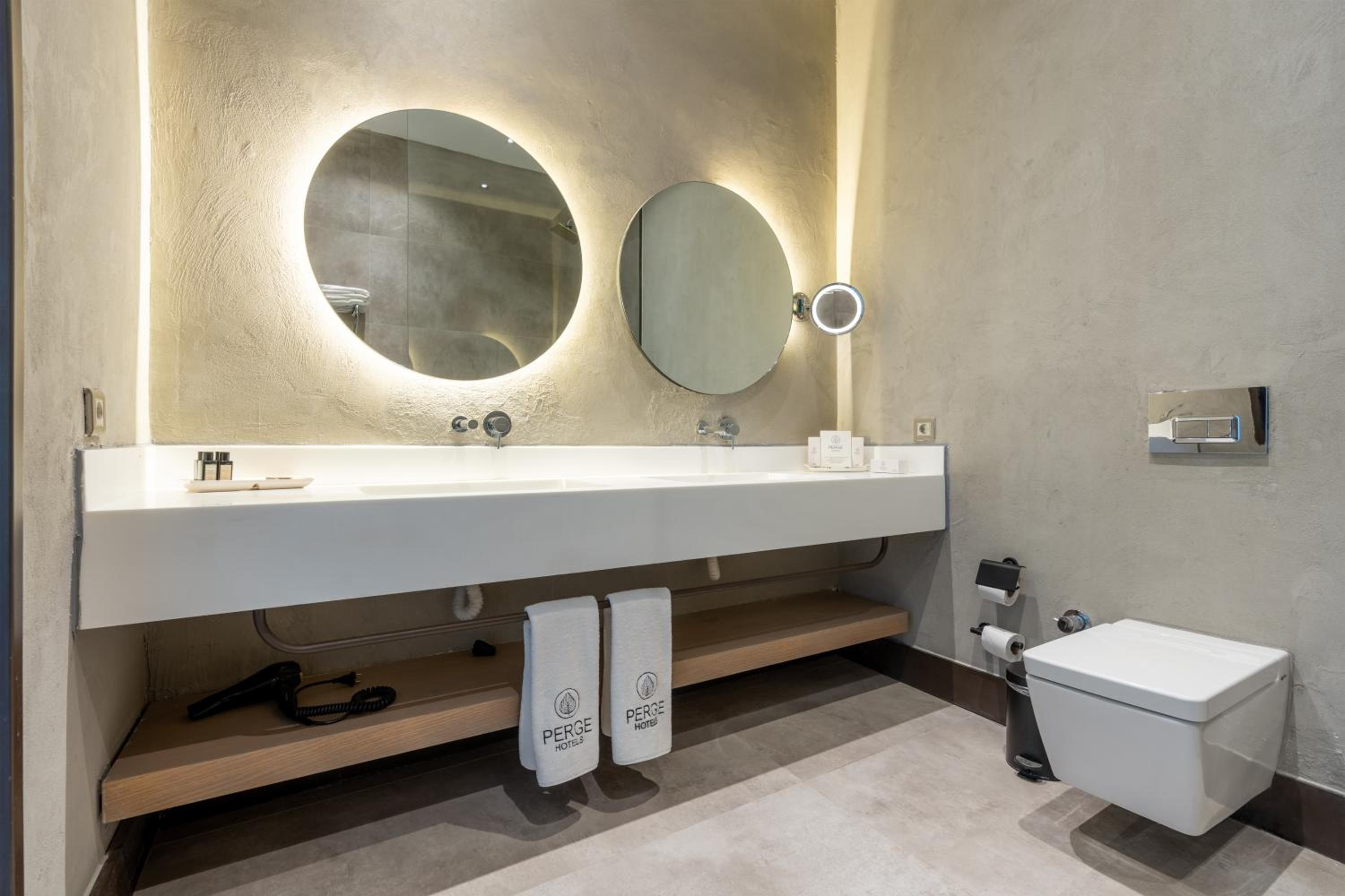 Perge Hotels - Adult Only 18 plus - Image 65