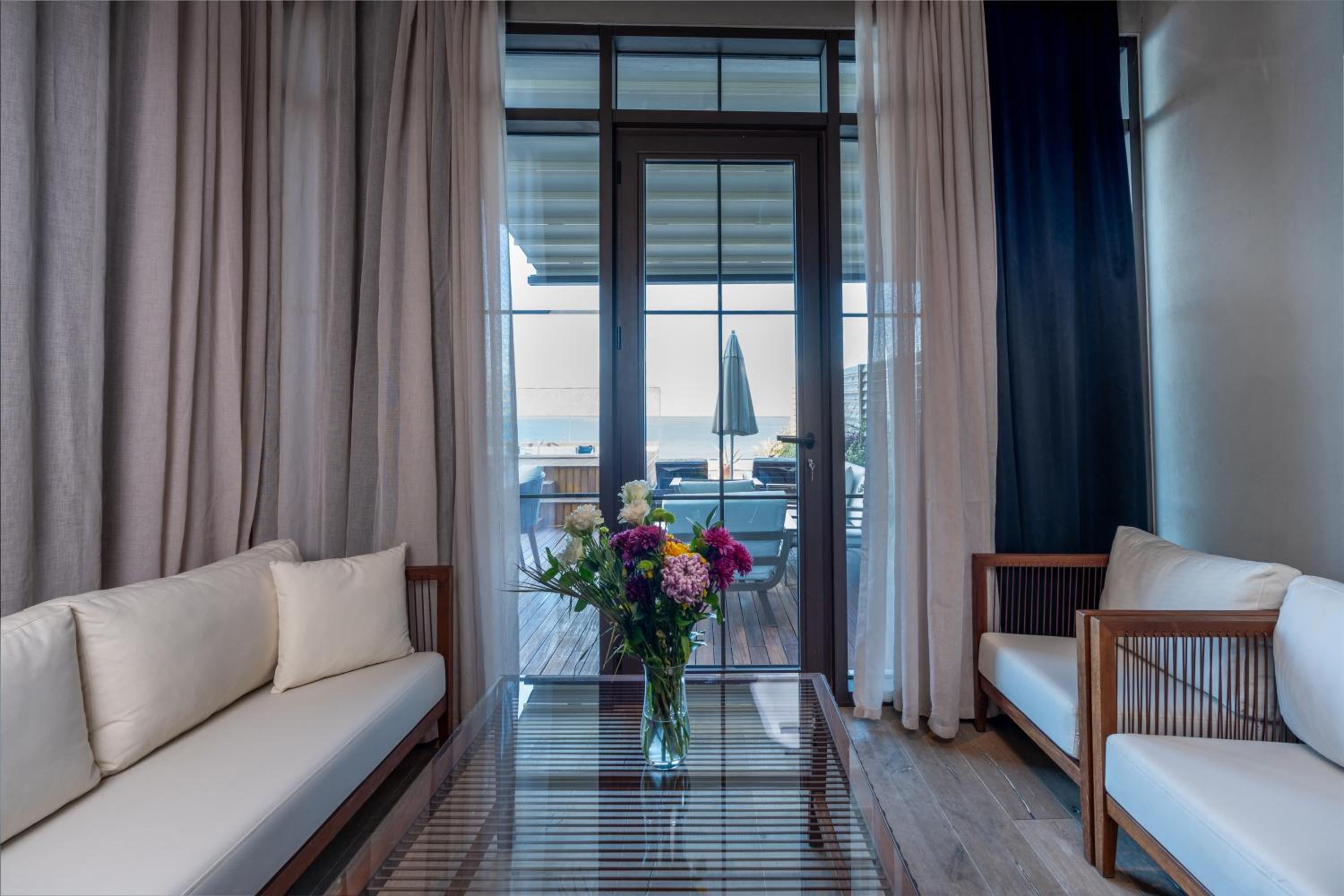 Perge Hotels - Adult Only 18 plus - Image 62