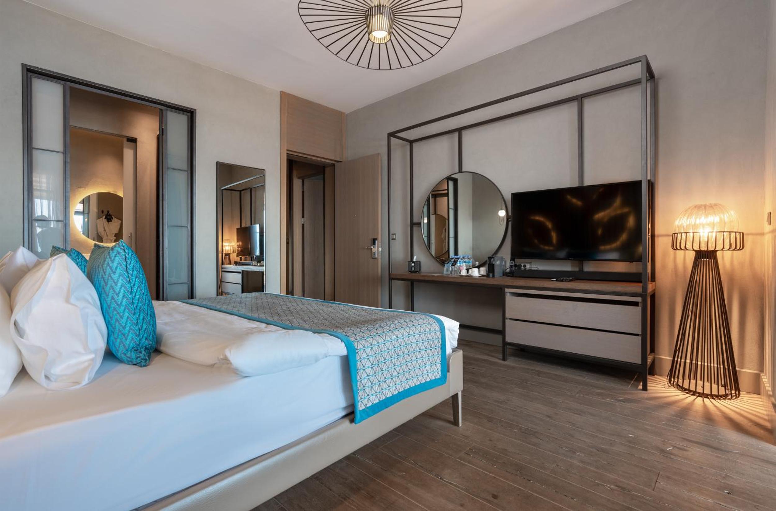 Perge Hotels - Adult Only 18 plus - Image 116