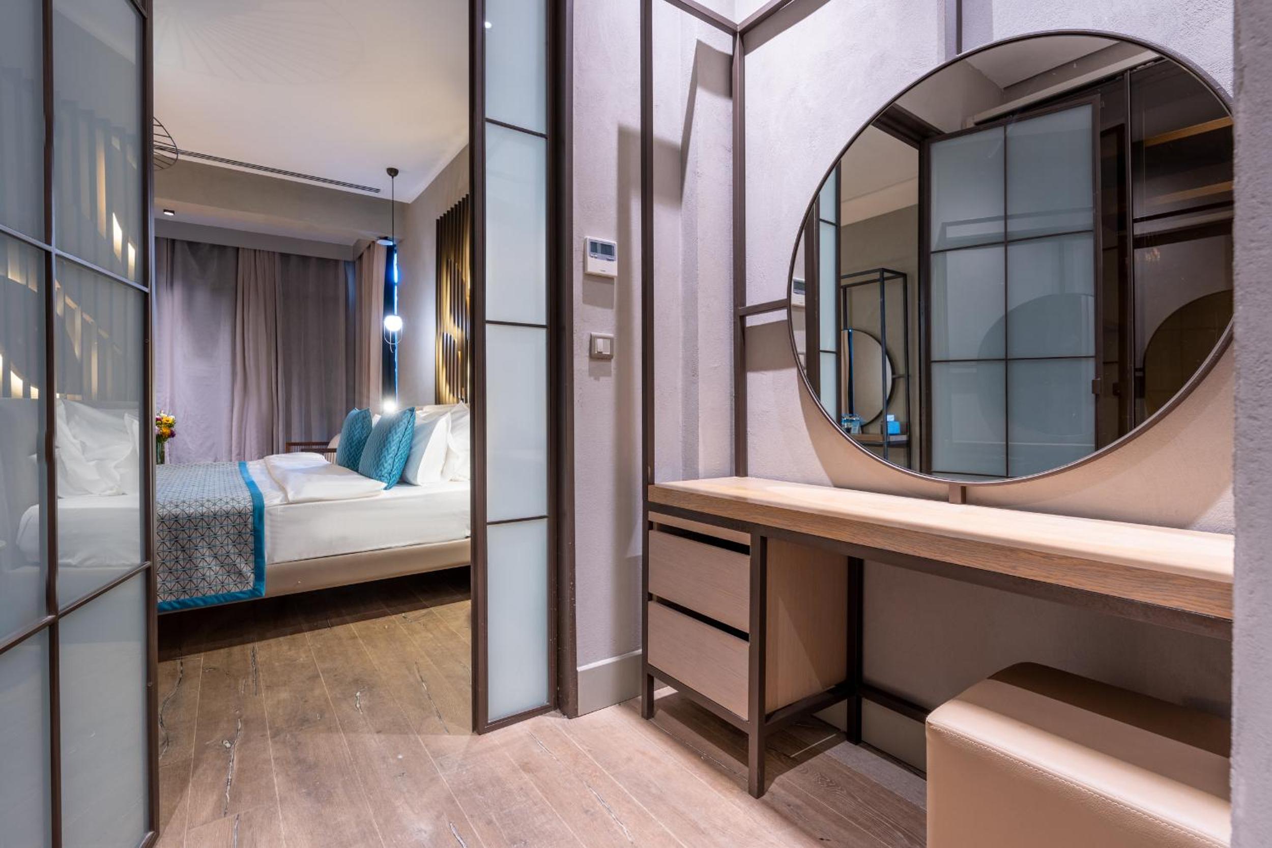 Perge Hotels - Adult Only 18 plus - Image 115