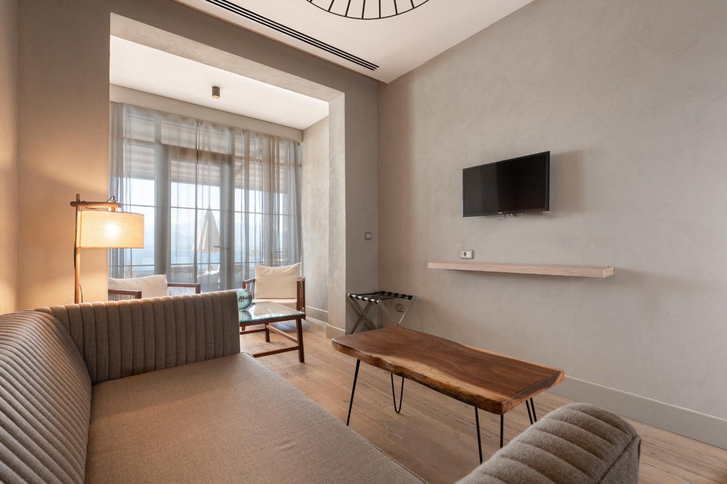 Perge Hotels - Adult Only 18 plus - Image 69