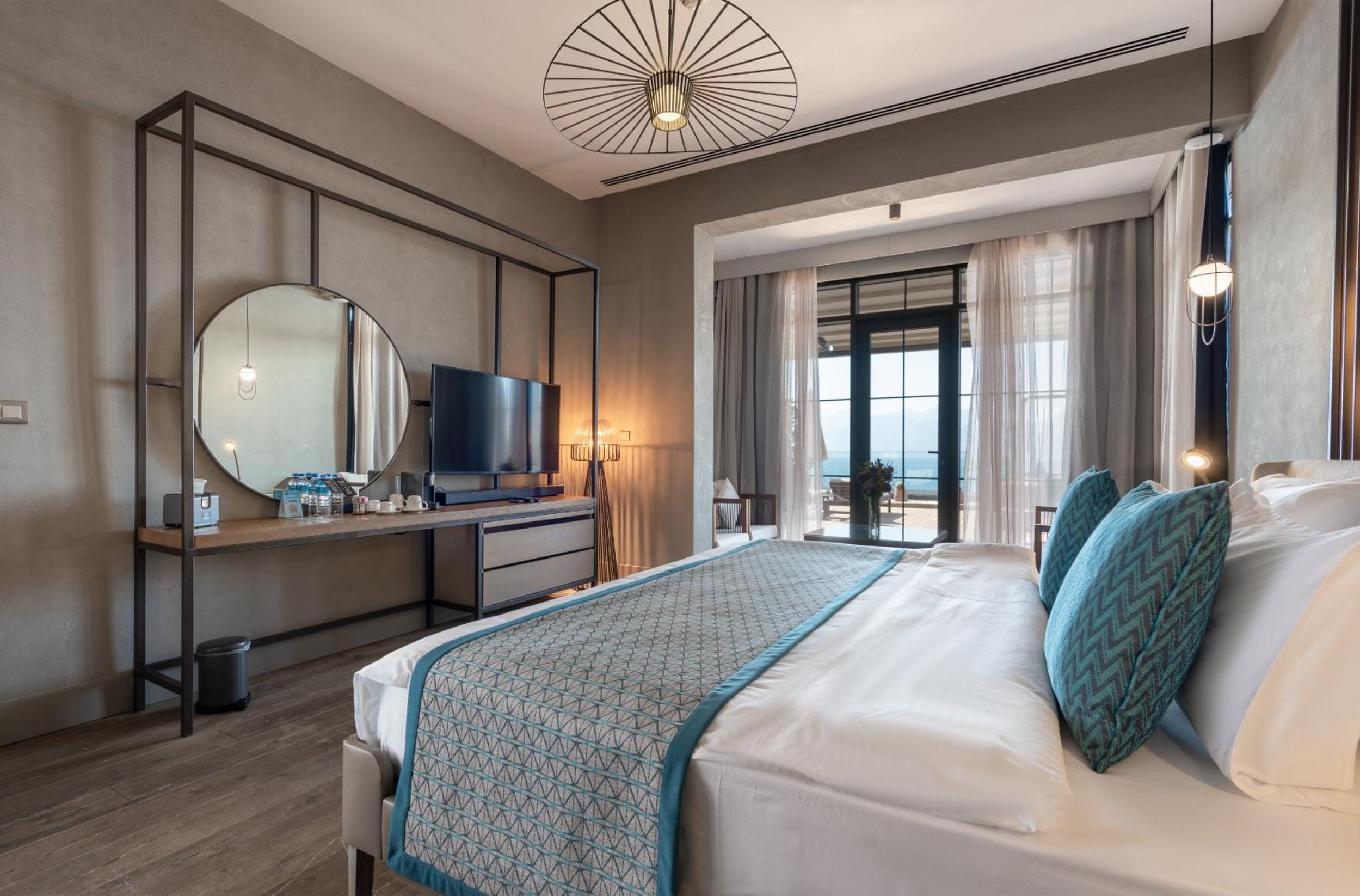 Perge Hotels - Adult Only 18 plus - Image 70