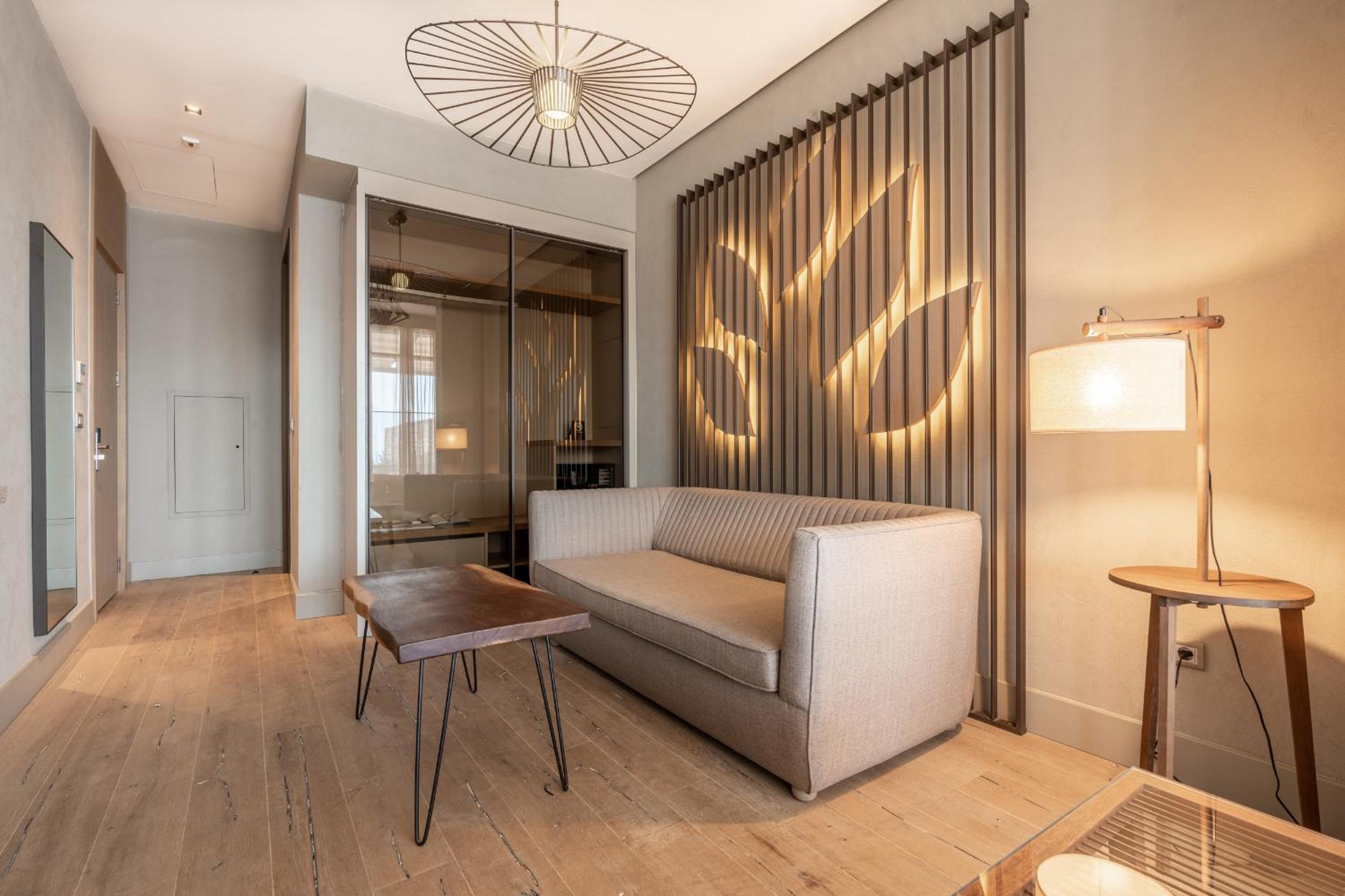 Perge Hotels - Adult Only 18 plus - Image 66