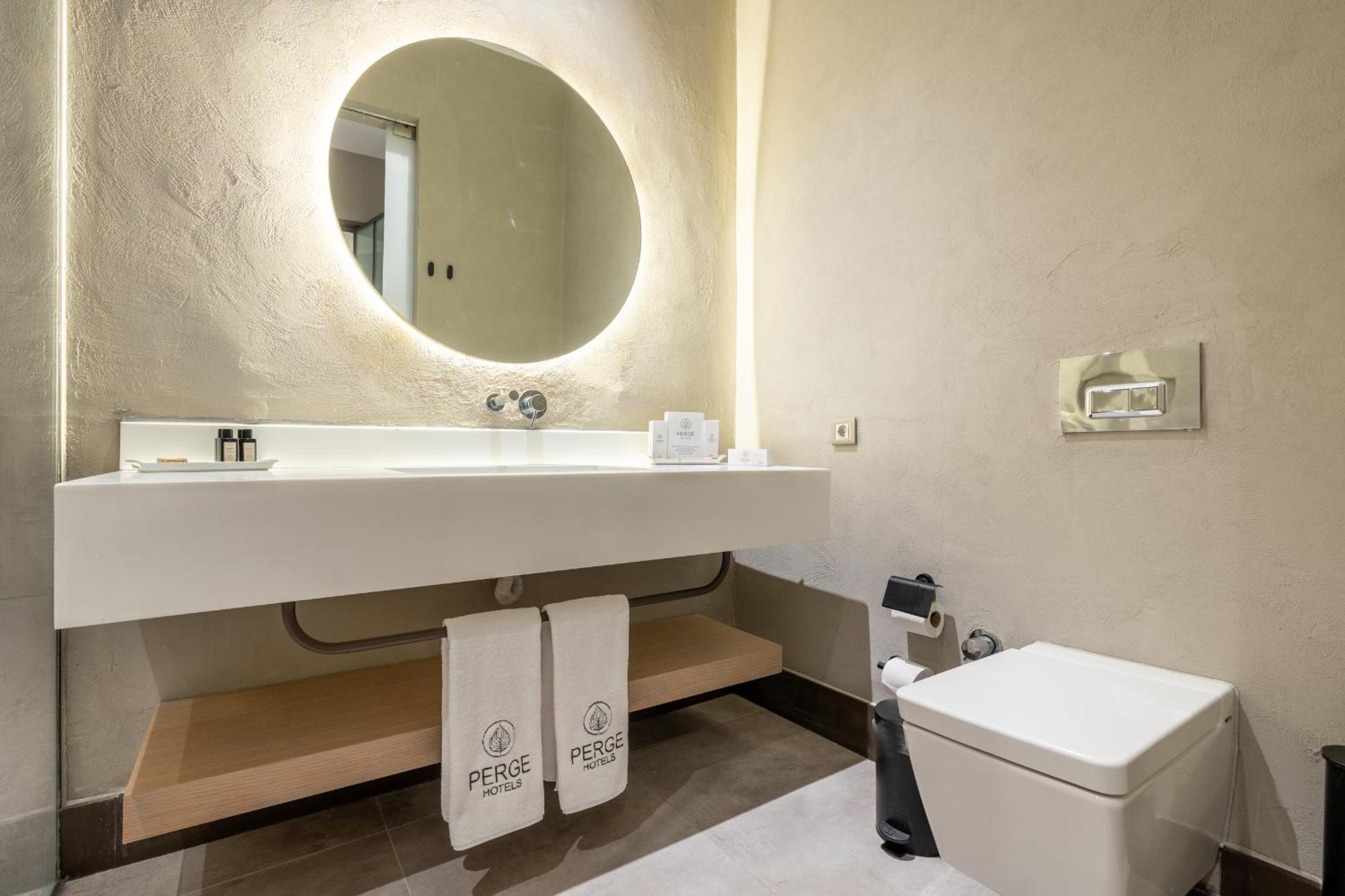Perge Hotels - Adult Only 18 plus - Image 68