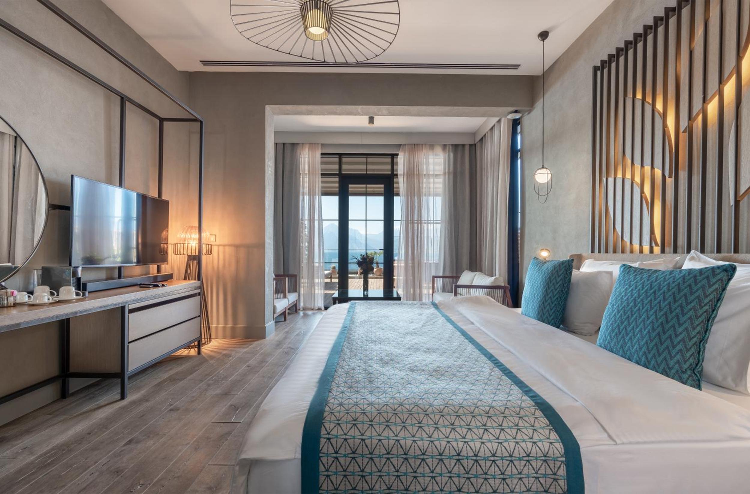 Perge Hotels - Adult Only 18 plus - Image 118