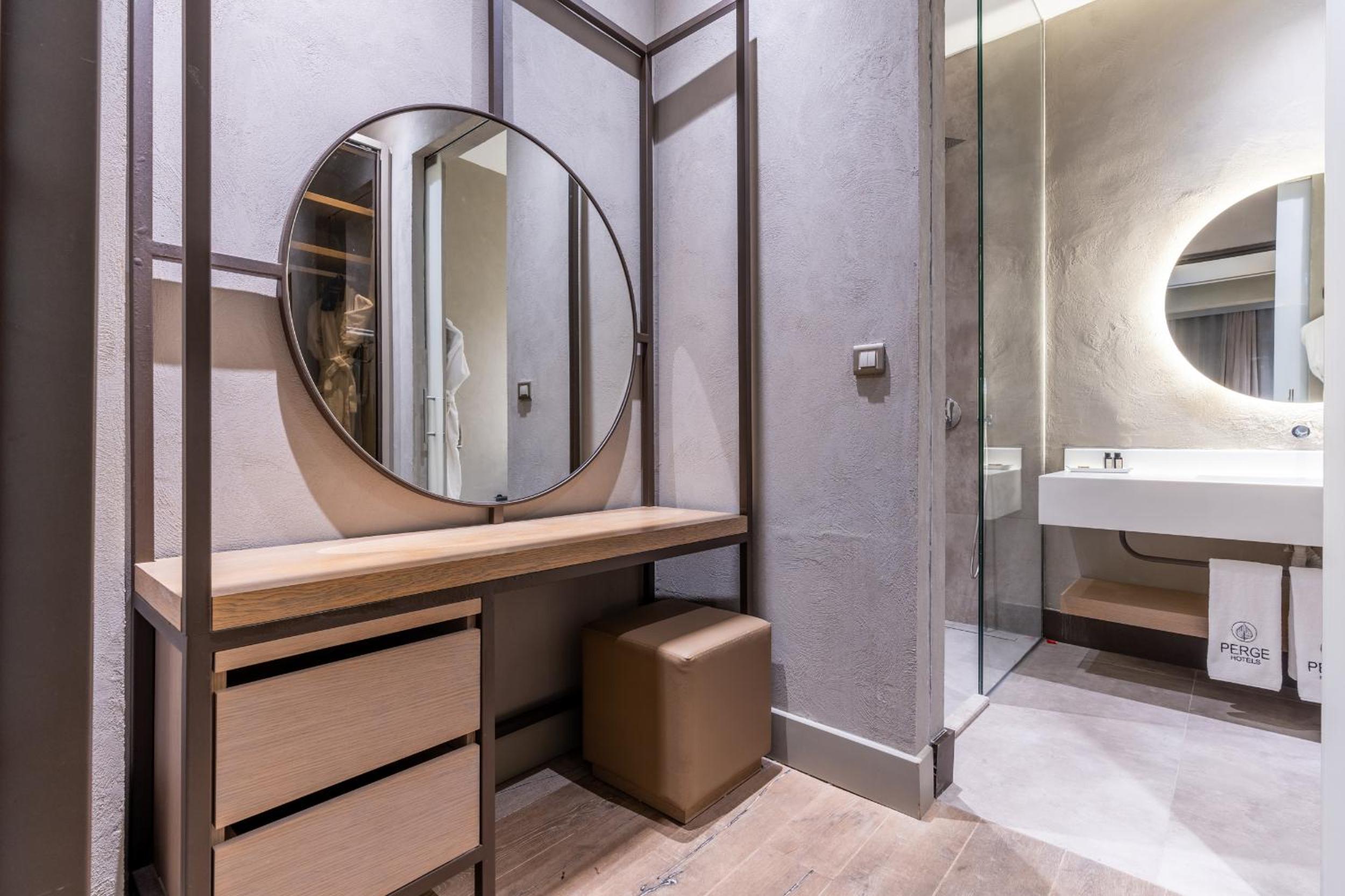 Perge Hotels - Adult Only 18 plus - Image 67