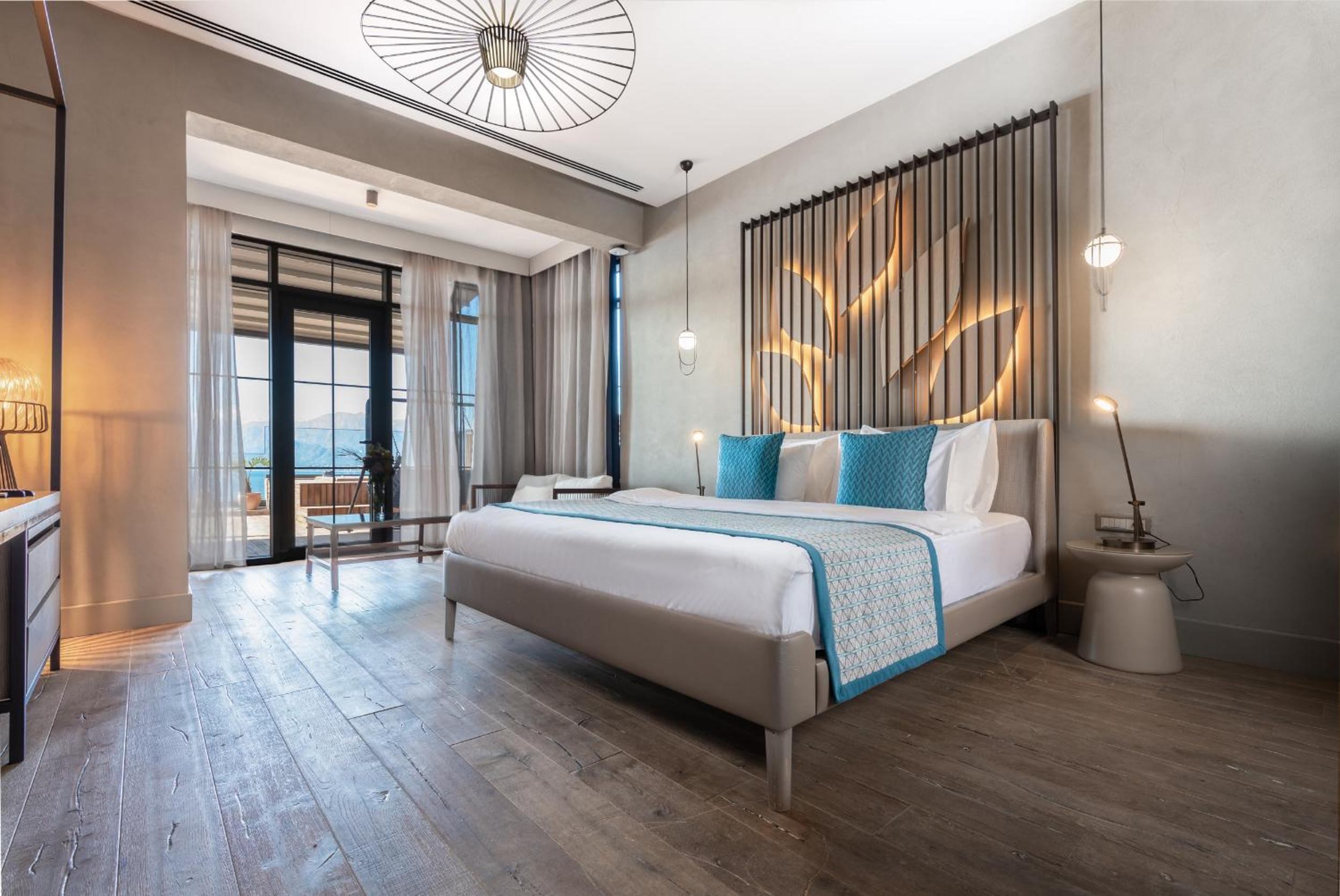 Perge Hotels - Adult Only 18 plus - Image 81