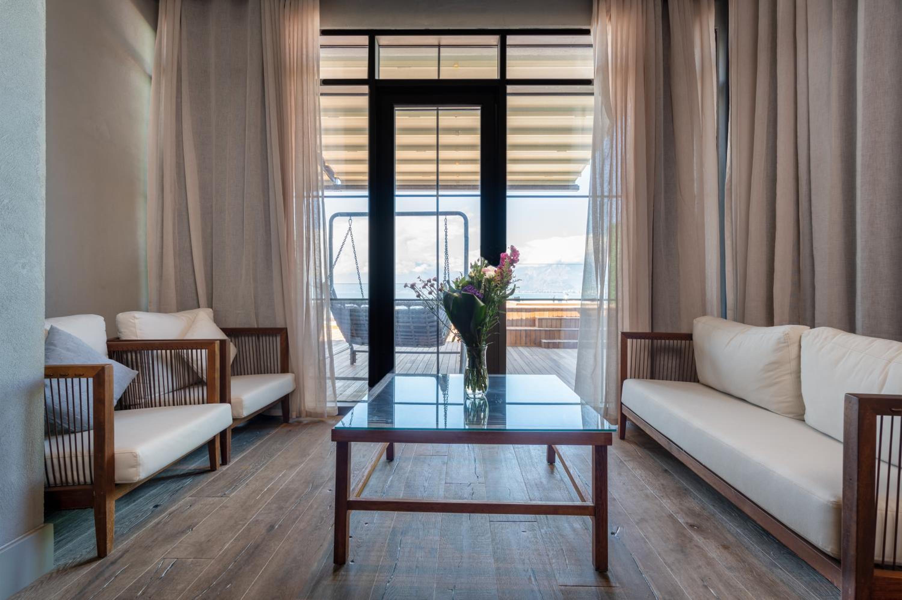 Perge Hotels - Adult Only 18 plus - Image 74