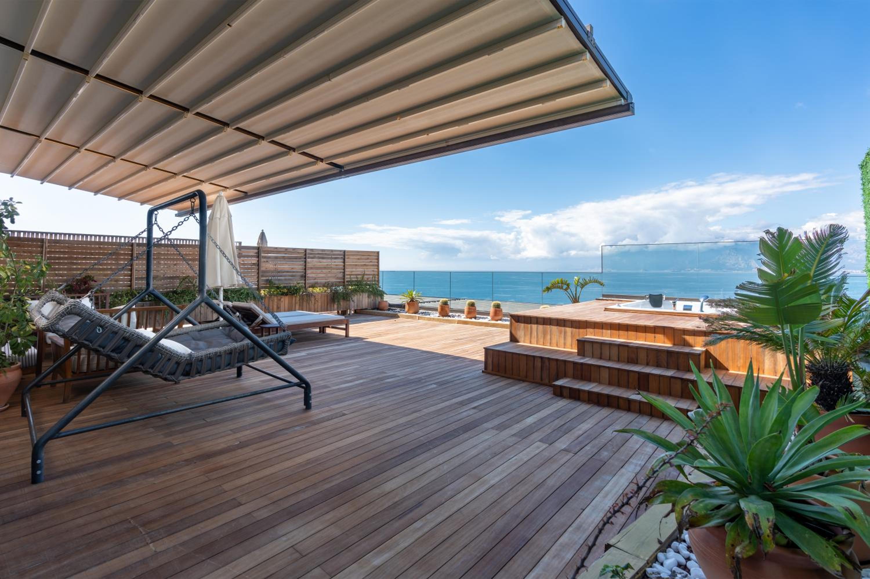 Perge Hotels - Adult Only 18 plus - Image 72