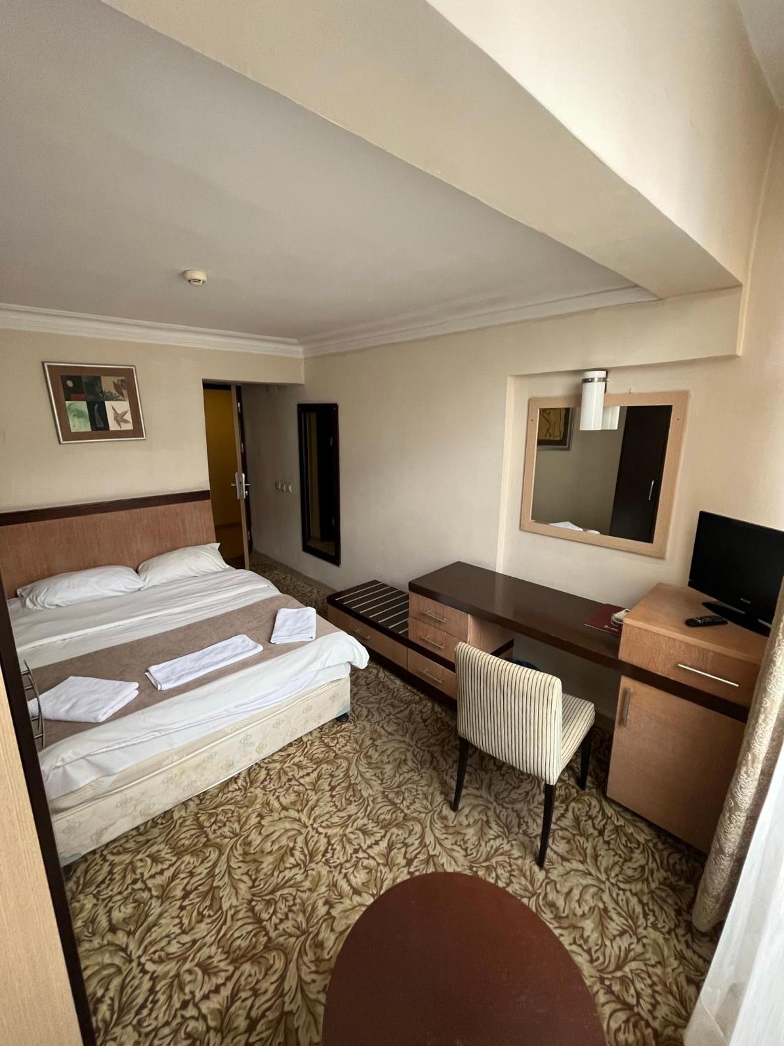 Topkapı Otel - Image 50