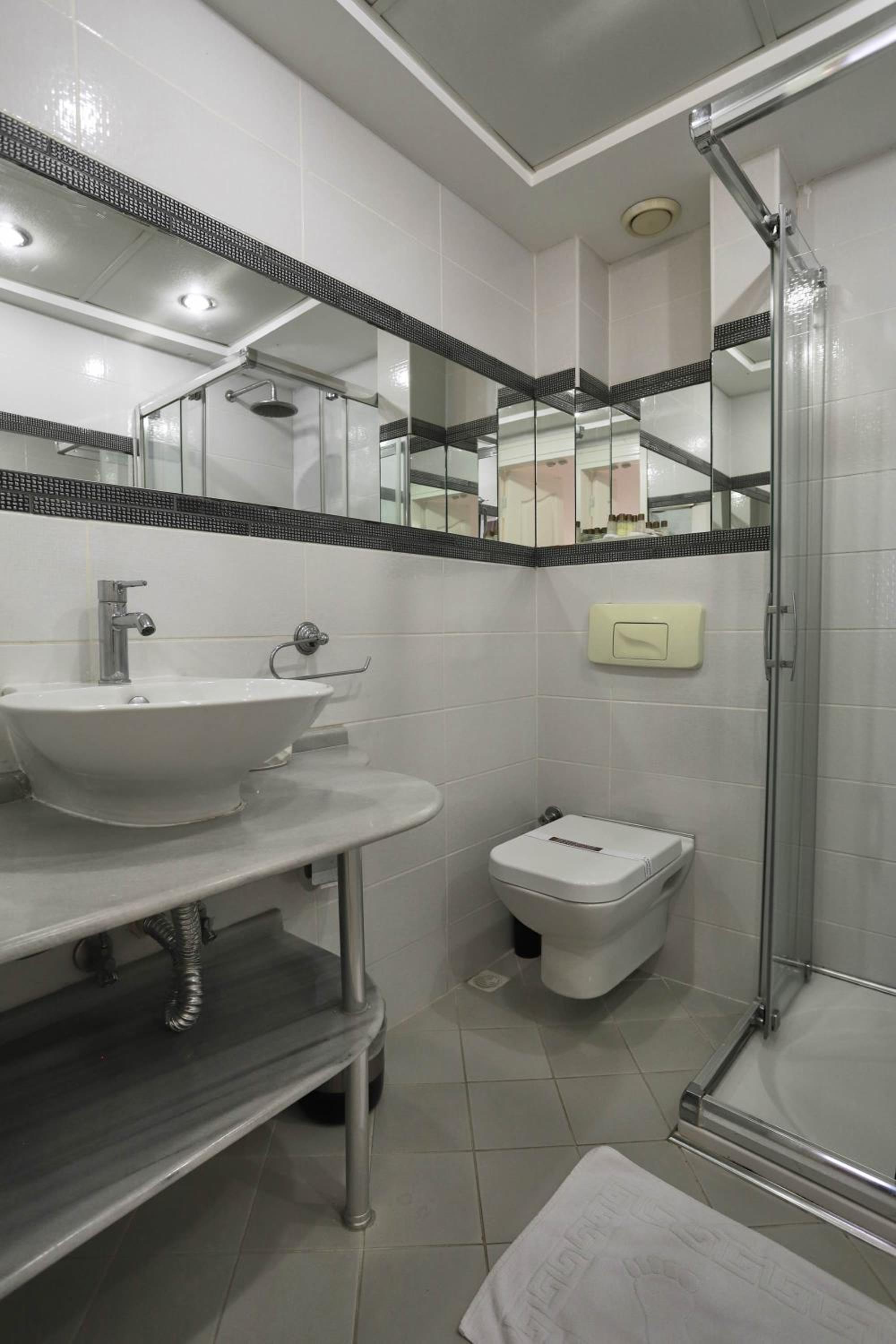 Celal Sultan Hotel Special Class - Image 65