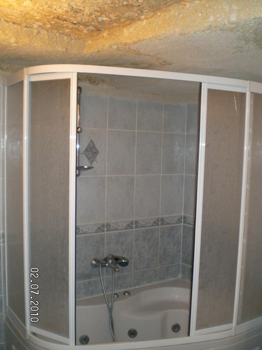 Nature Park Cave Hotel - Image 44